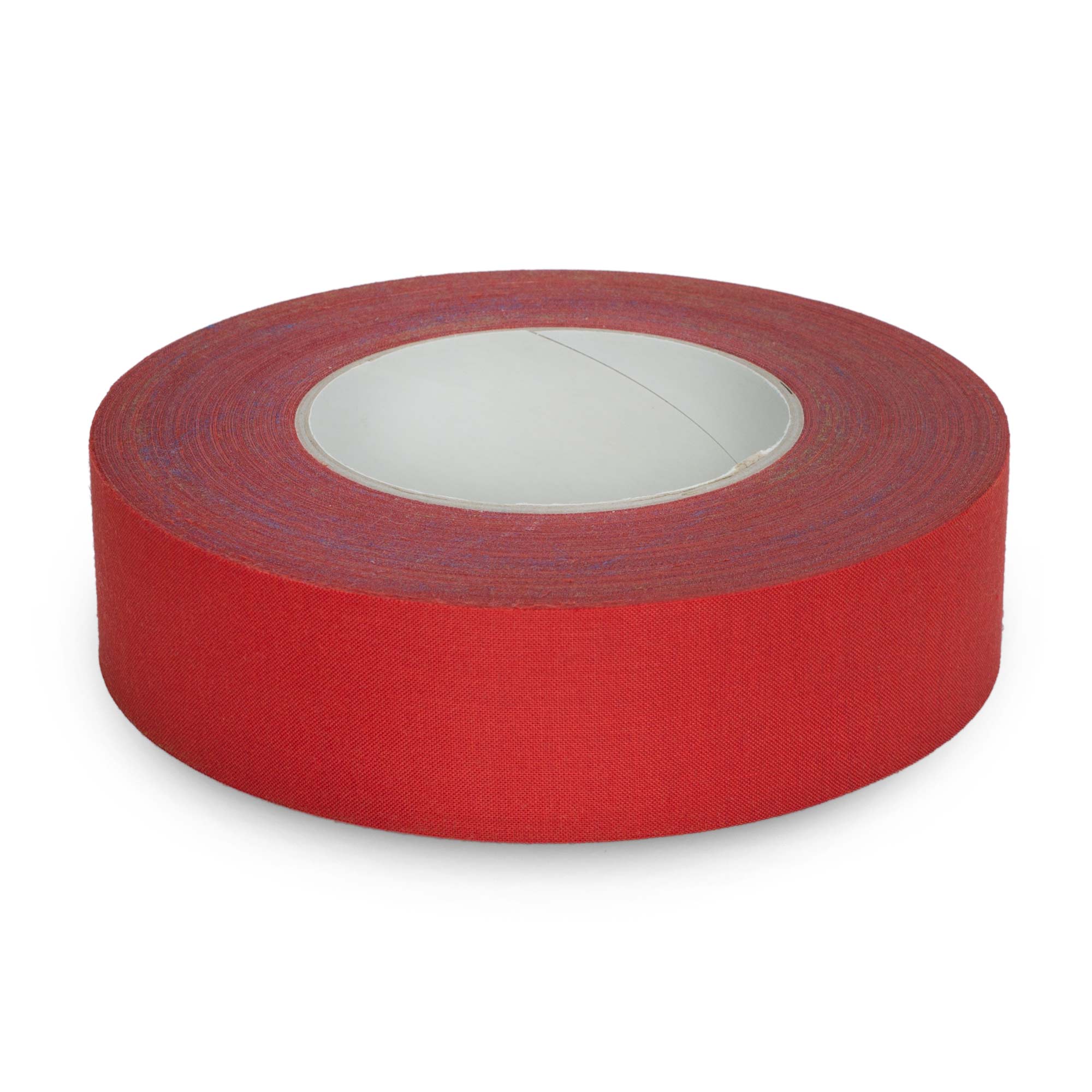 Firetoys Aerial Hoop Tape (50m roll) - Image 51