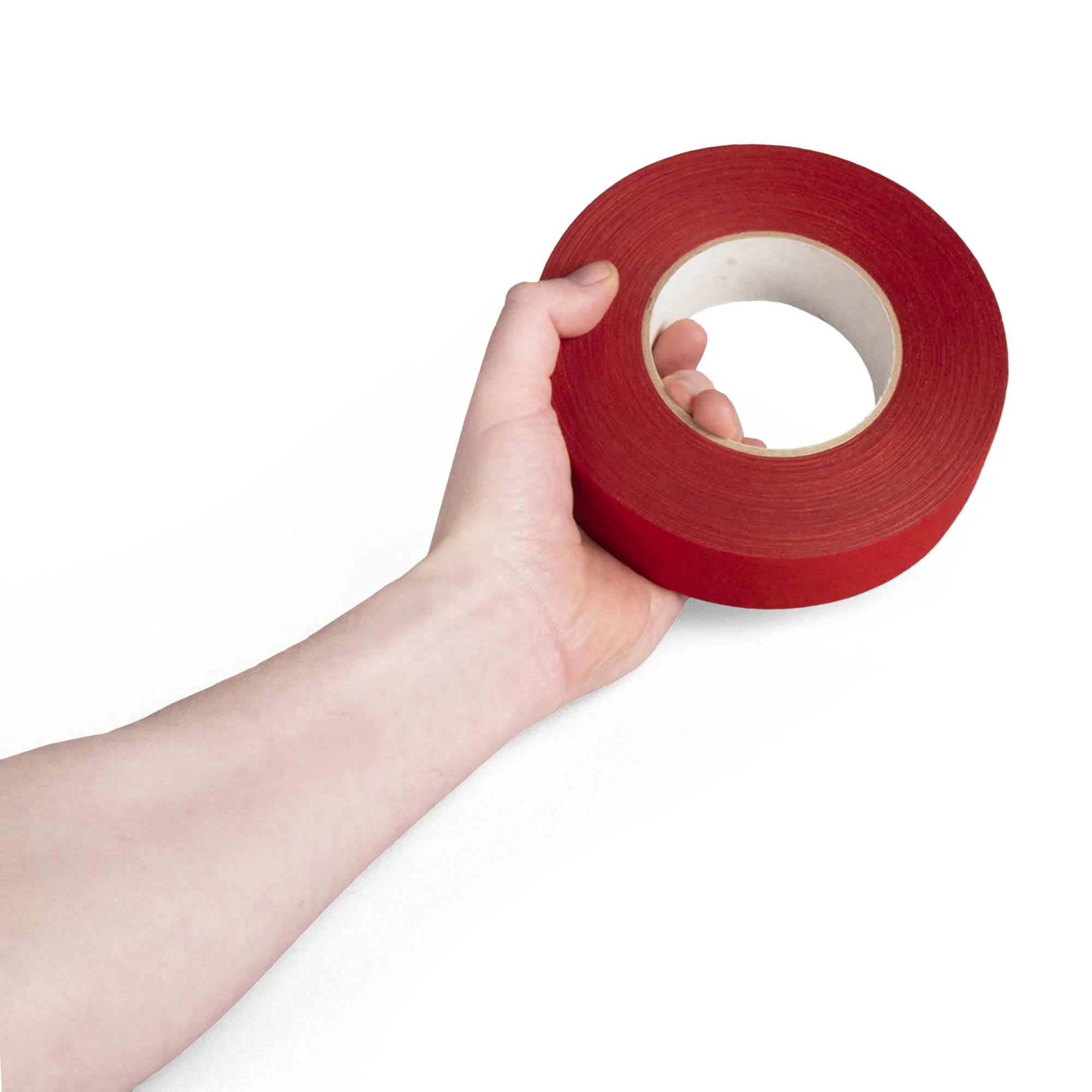 Firetoys Aerial Hoop Tape (50m roll) - Image 52