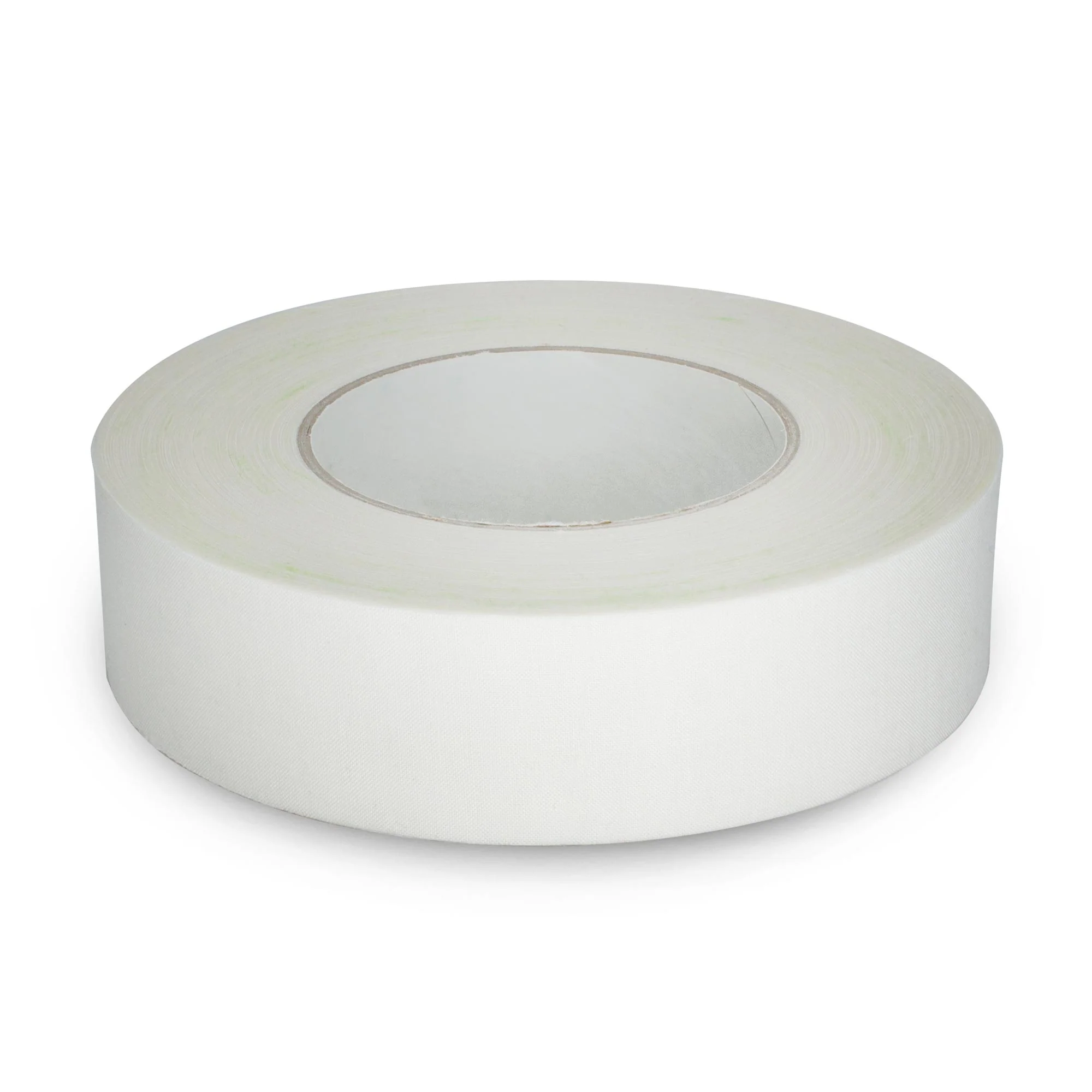 Firetoys Aerial Hoop Tape (50m roll) - Image 55