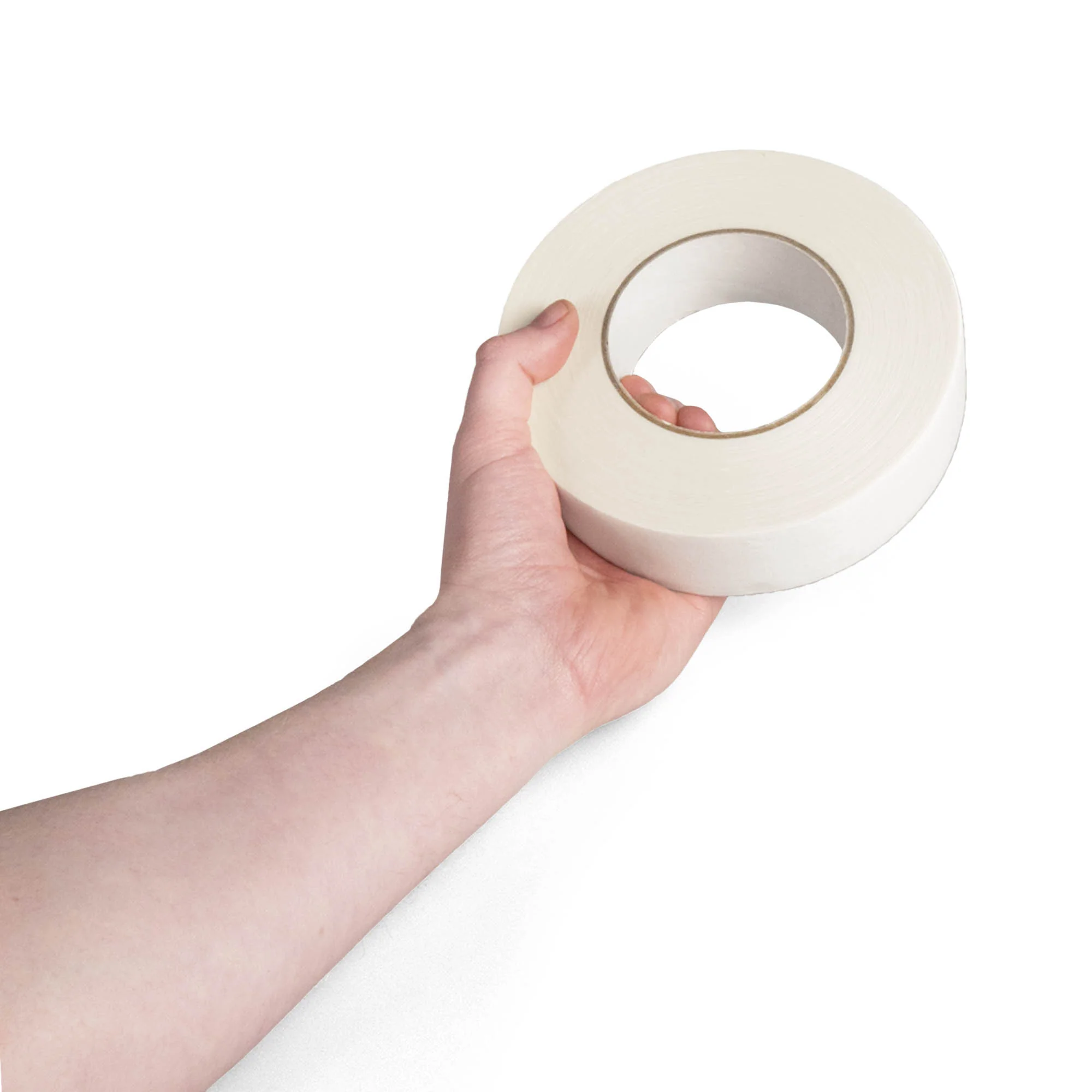 Firetoys Aerial Hoop Tape (50m roll) - Image 57