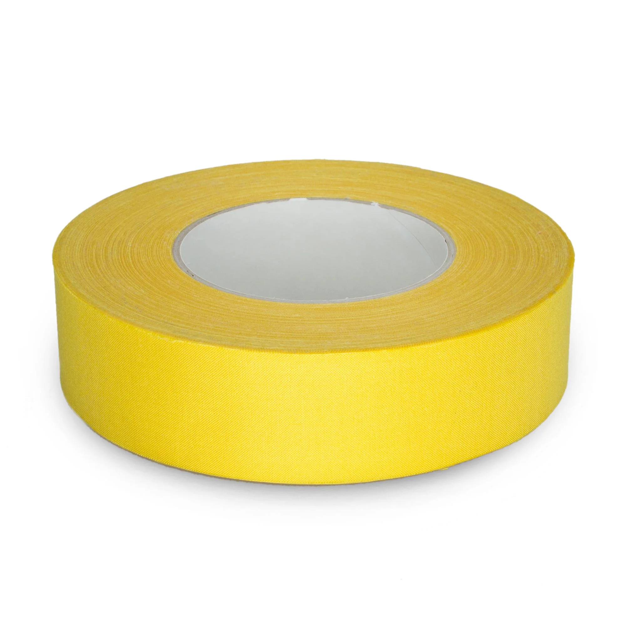 Firetoys Aerial Hoop Tape (50m roll) - Image 59