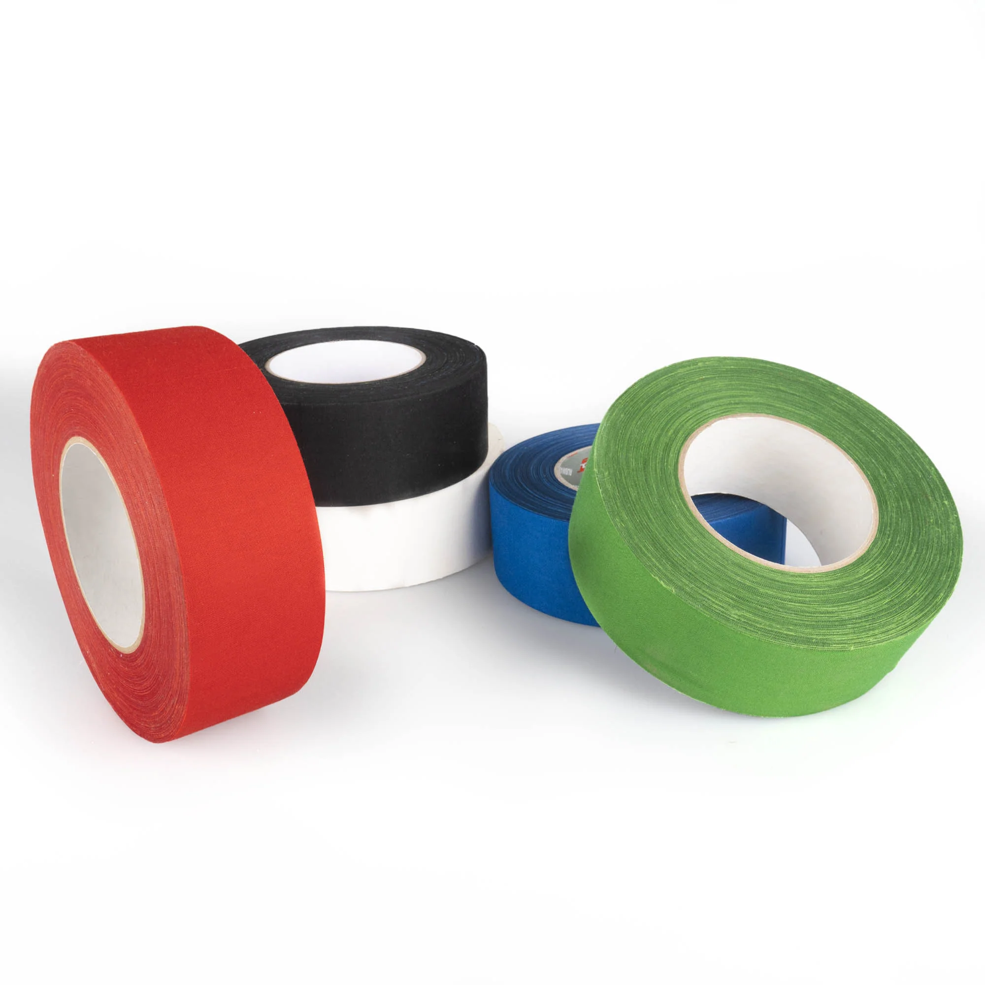 Firetoys Aerial Hoop Tape (50m roll) - Image 6