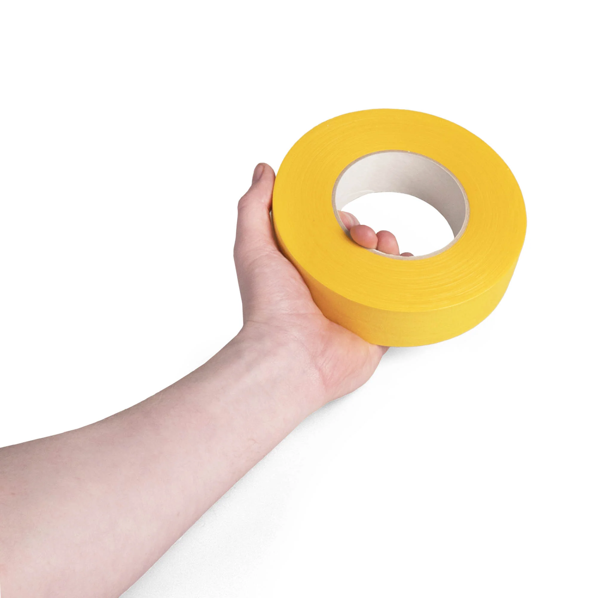 Firetoys Aerial Hoop Tape (50m roll) - Image 60