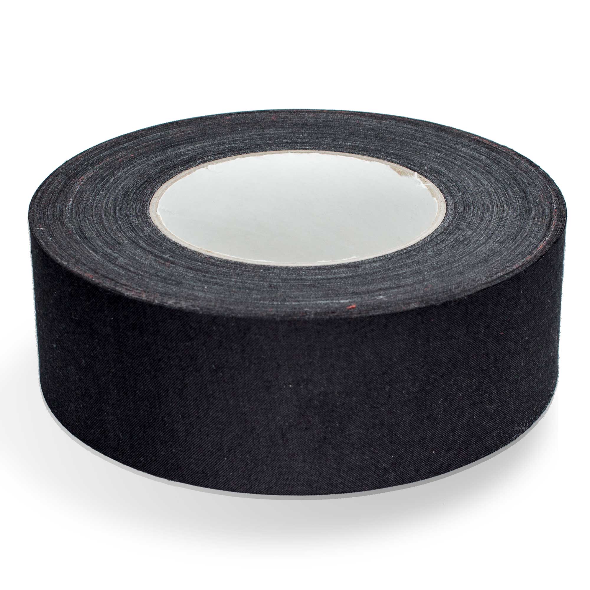 Firetoys Aerial Hoop Tape (50m roll) - Image 63