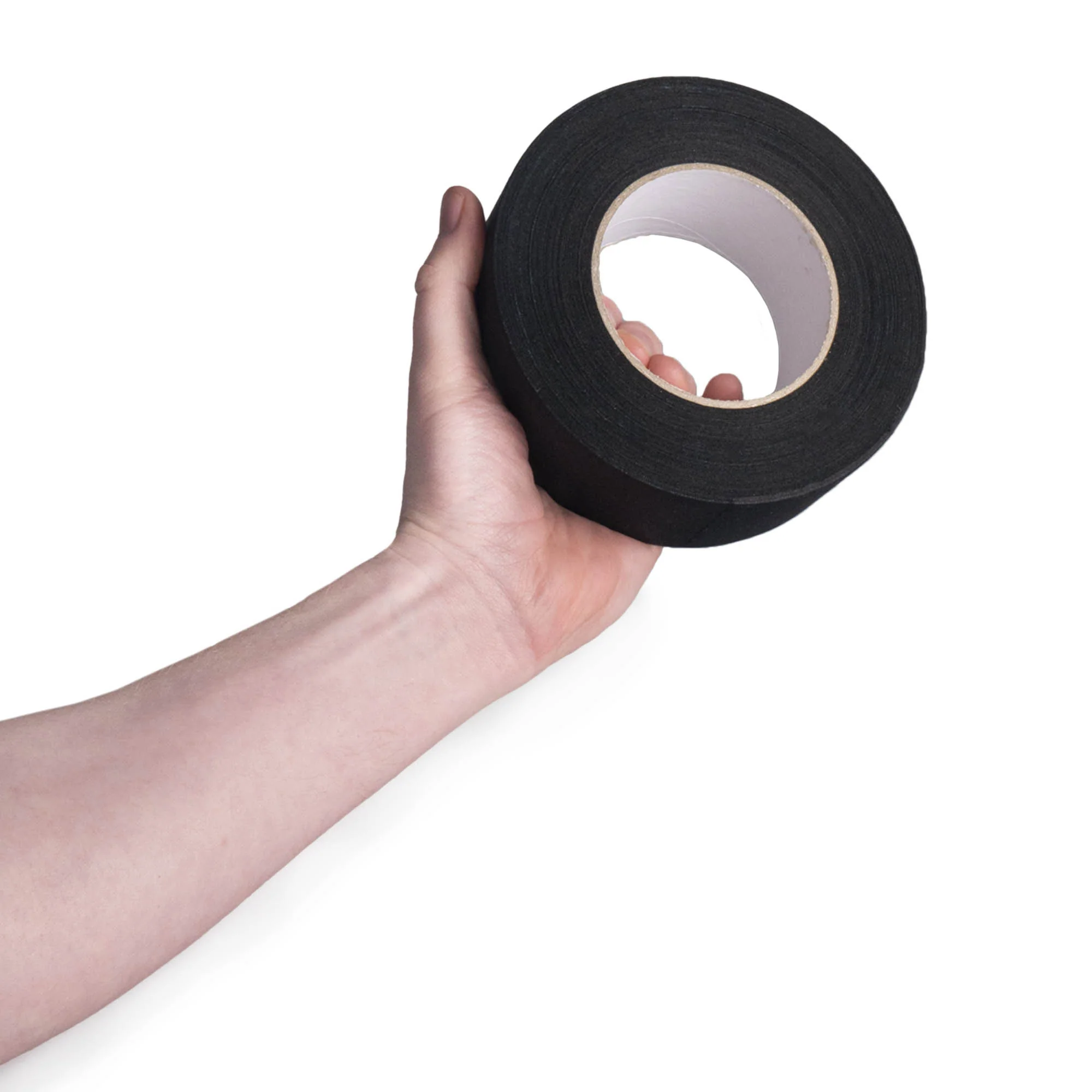 Firetoys Aerial Hoop Tape (50m roll) - Image 64