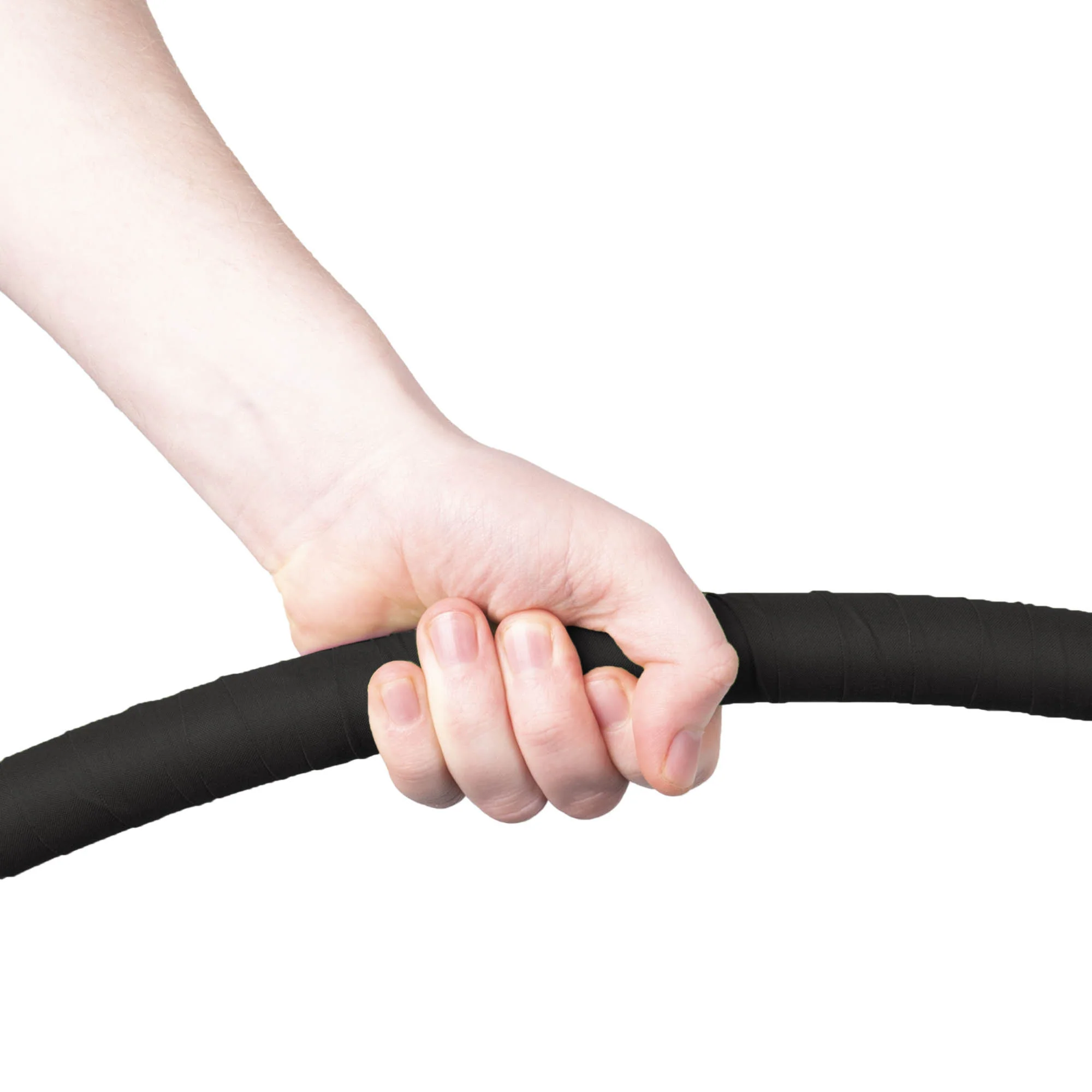 Firetoys Aerial Hoop Tape (50m roll) - Image 65