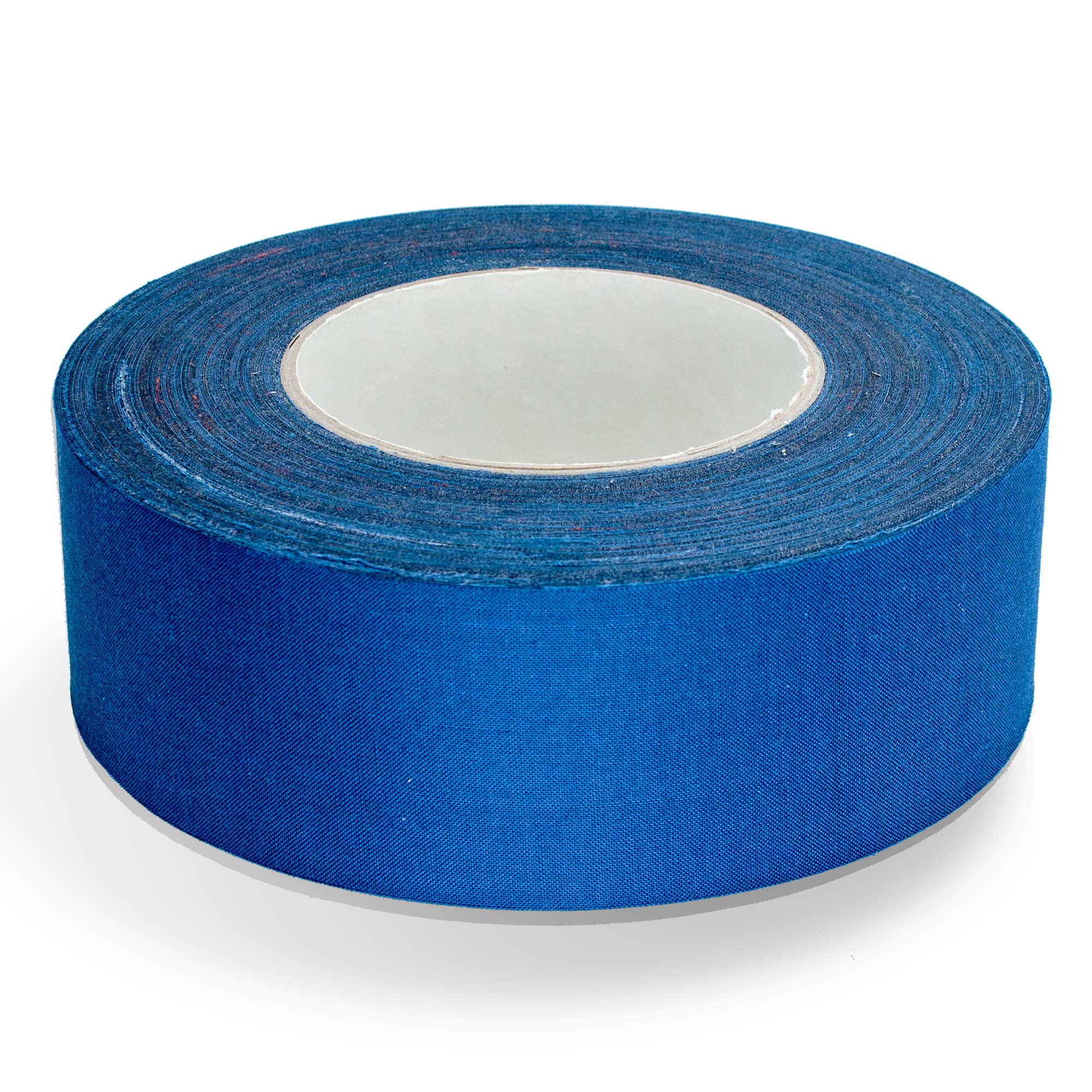 Firetoys Aerial Hoop Tape (50m roll) - Image 68