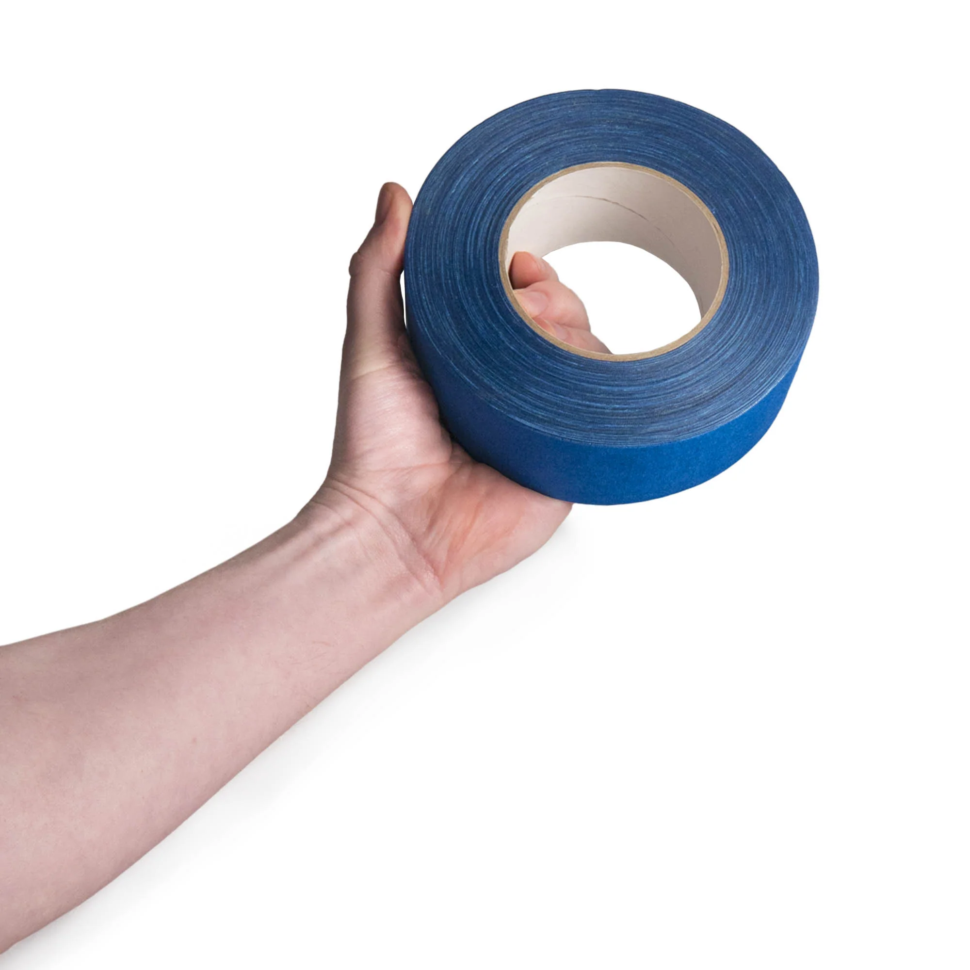 Firetoys Aerial Hoop Tape (50m roll) - Image 69