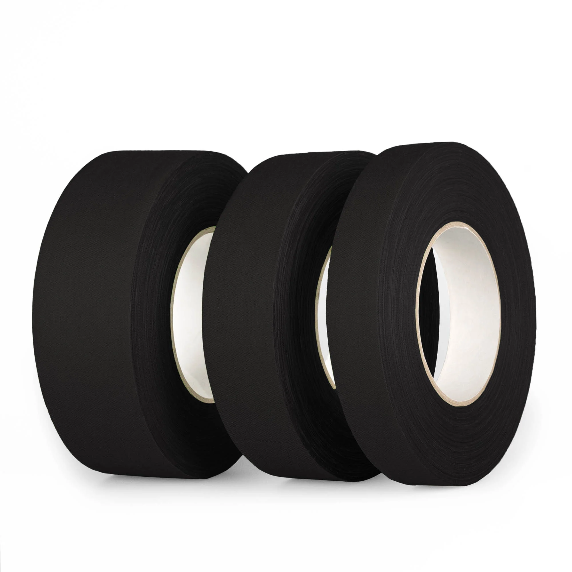 Firetoys Aerial Hoop Tape (50m roll) - Image 7
