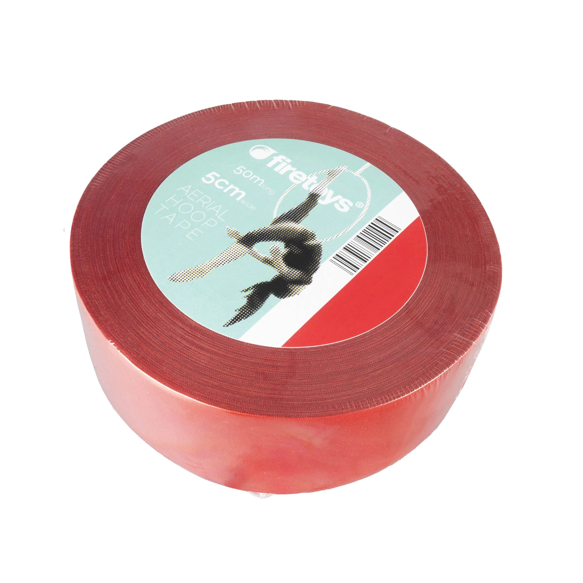 Firetoys Aerial Hoop Tape (50m roll) - Image 72