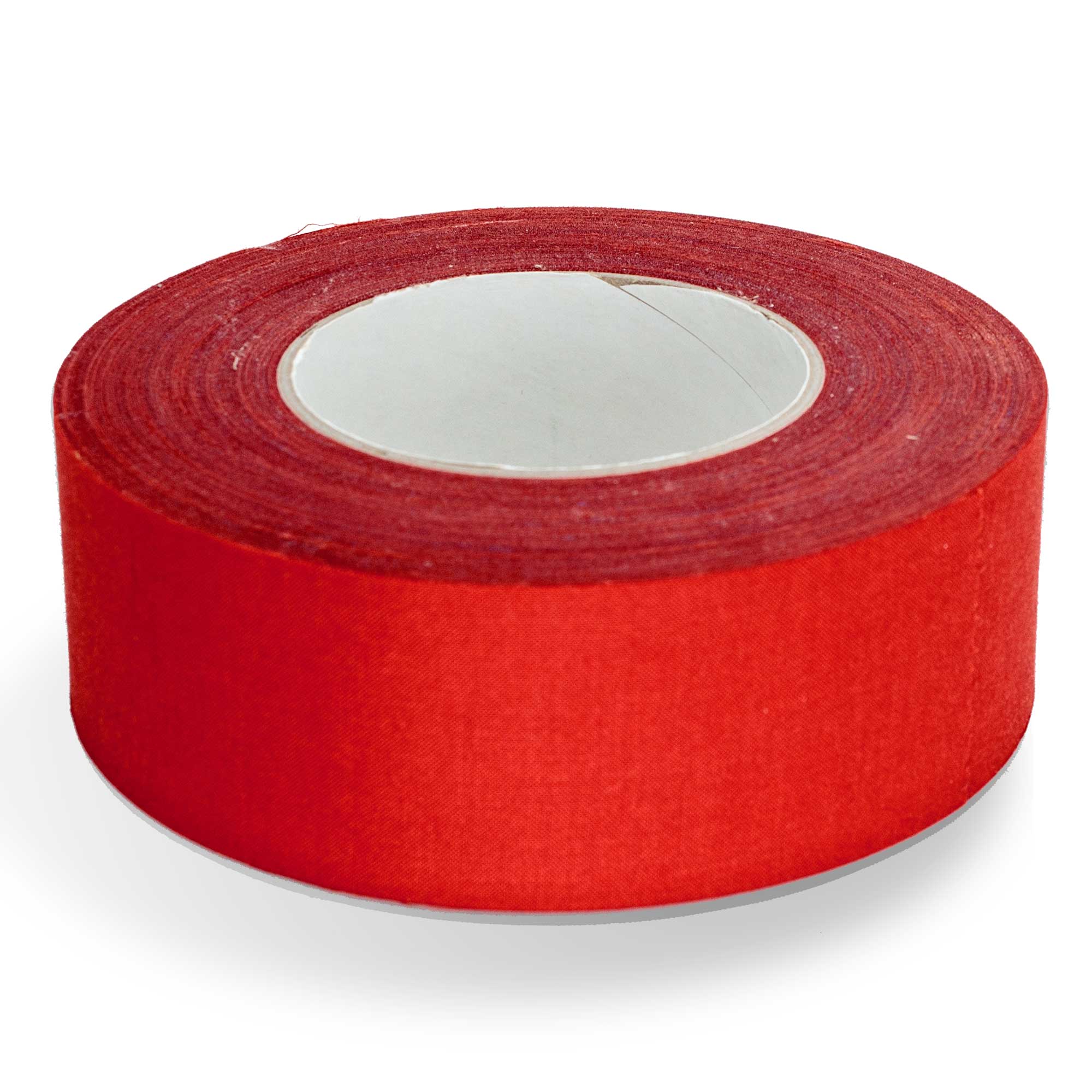Firetoys Aerial Hoop Tape (50m roll) - Image 73