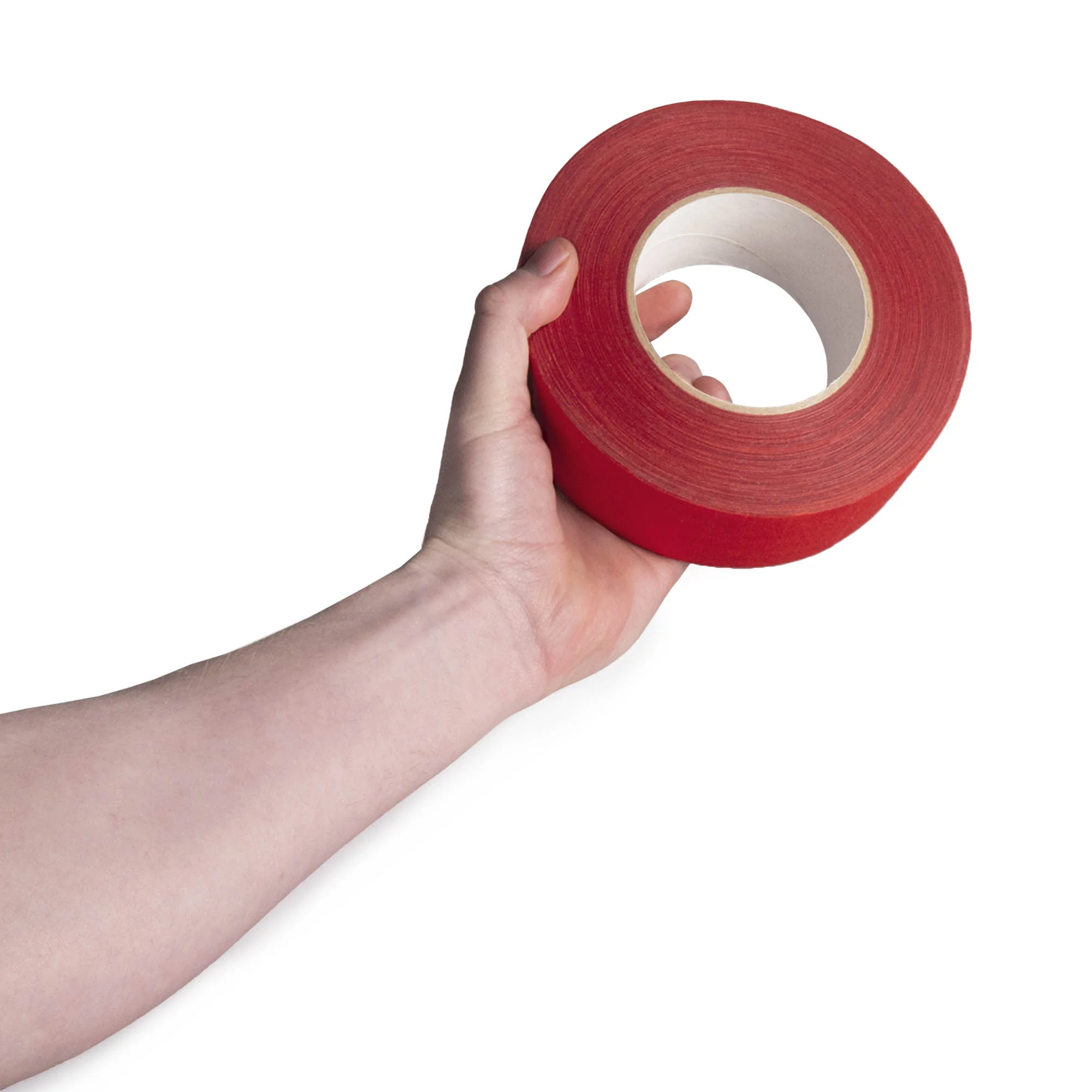 Firetoys Aerial Hoop Tape (50m roll) - Image 74