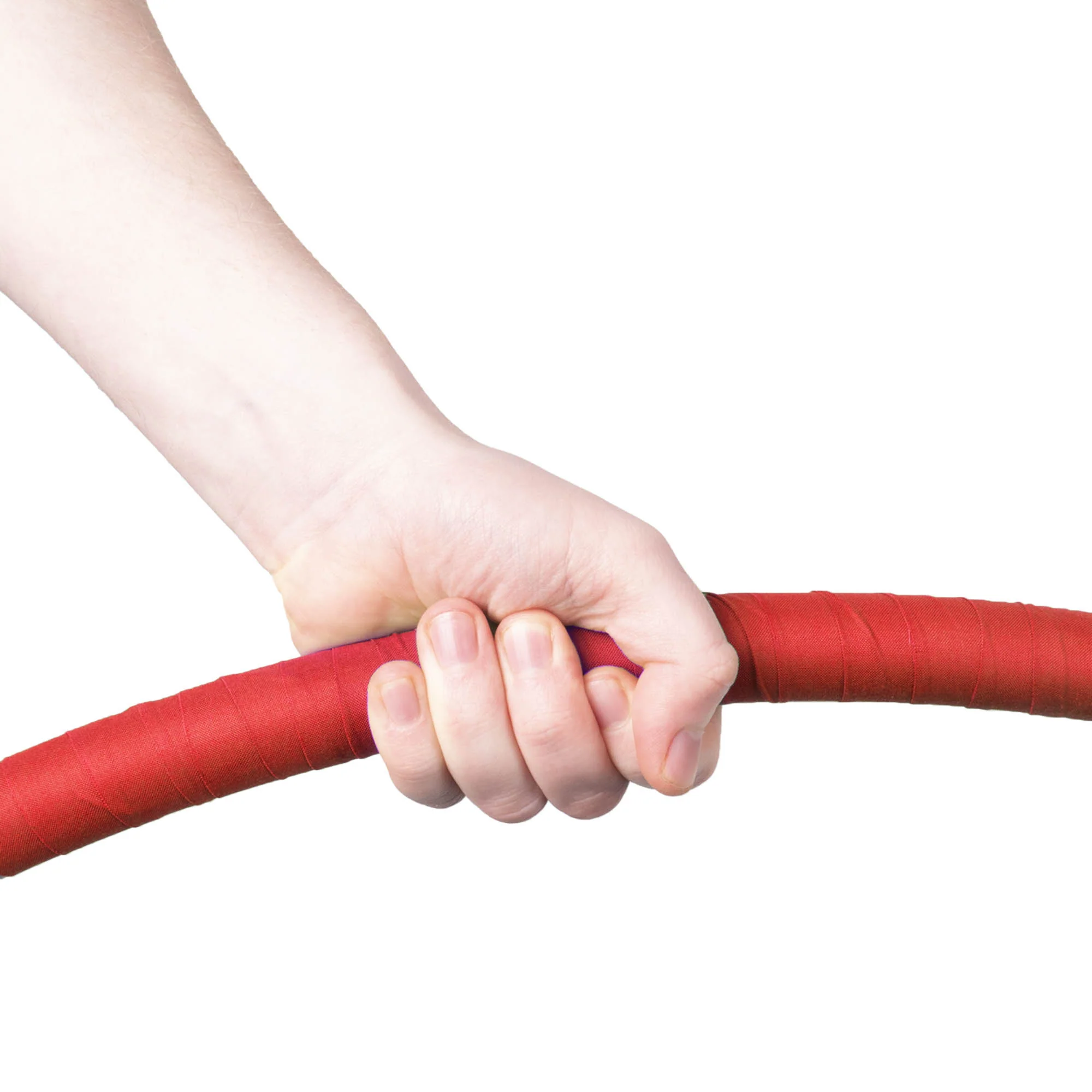 Firetoys Aerial Hoop Tape (50m roll) - Image 75