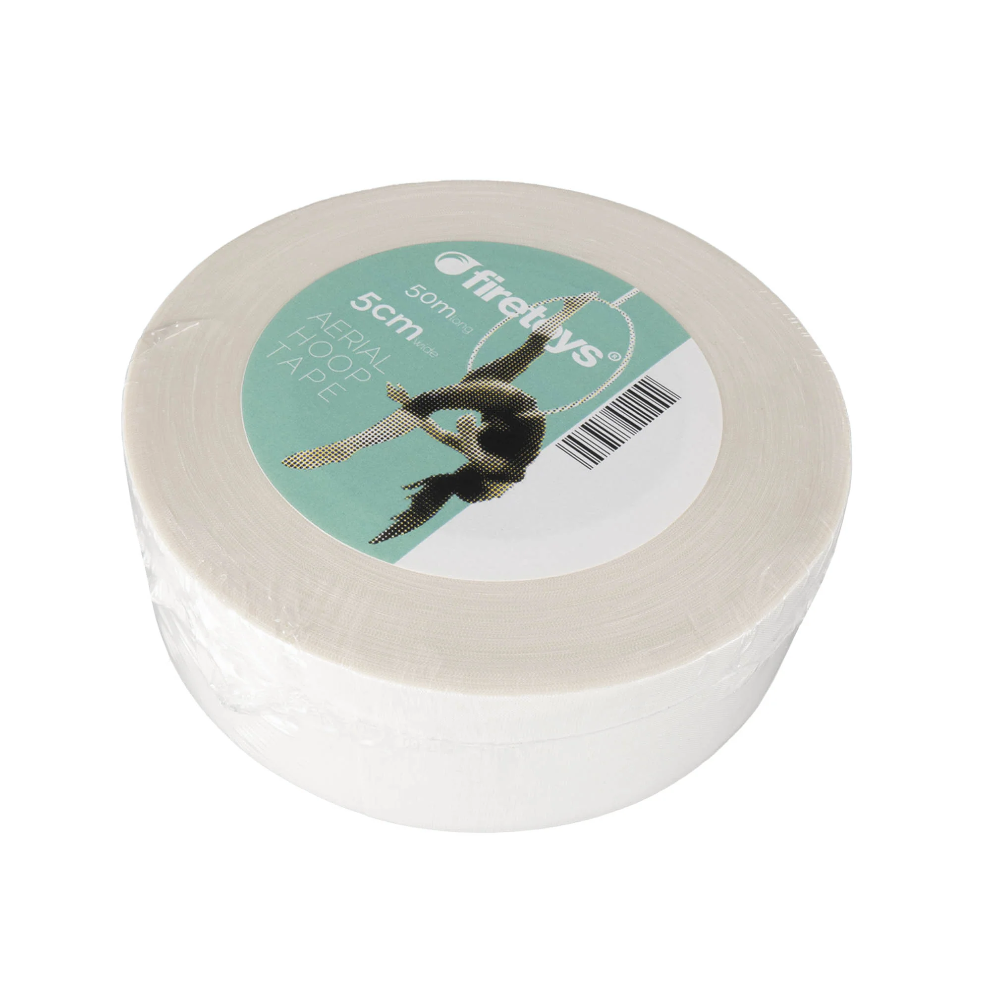 Firetoys Aerial Hoop Tape (50m roll) - Image 77