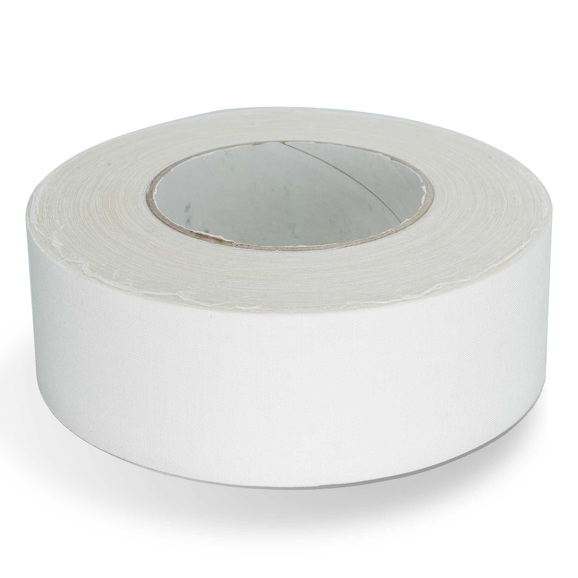 Firetoys Aerial Hoop Tape (50m roll) - Image 78