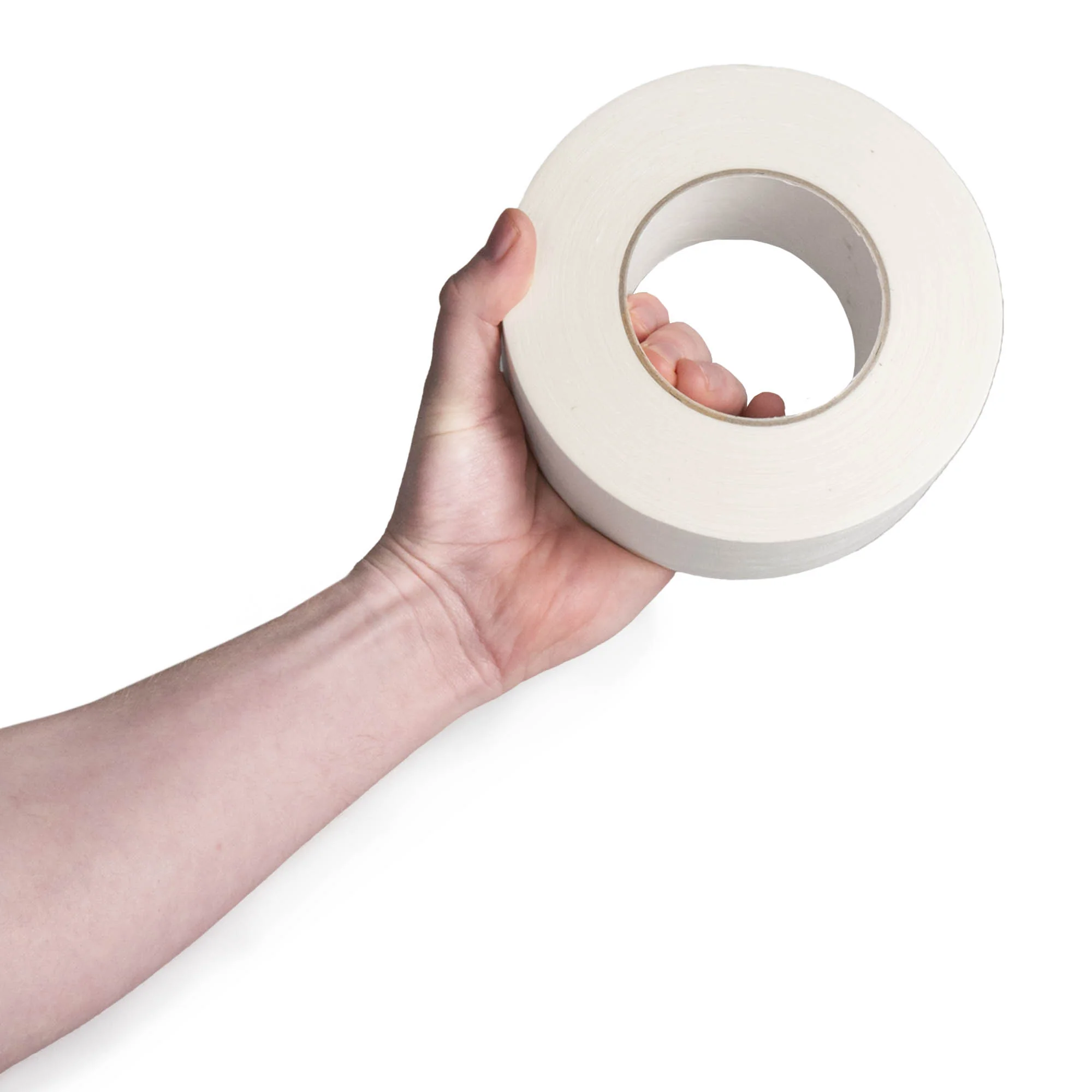 Firetoys Aerial Hoop Tape (50m roll) - Image 79