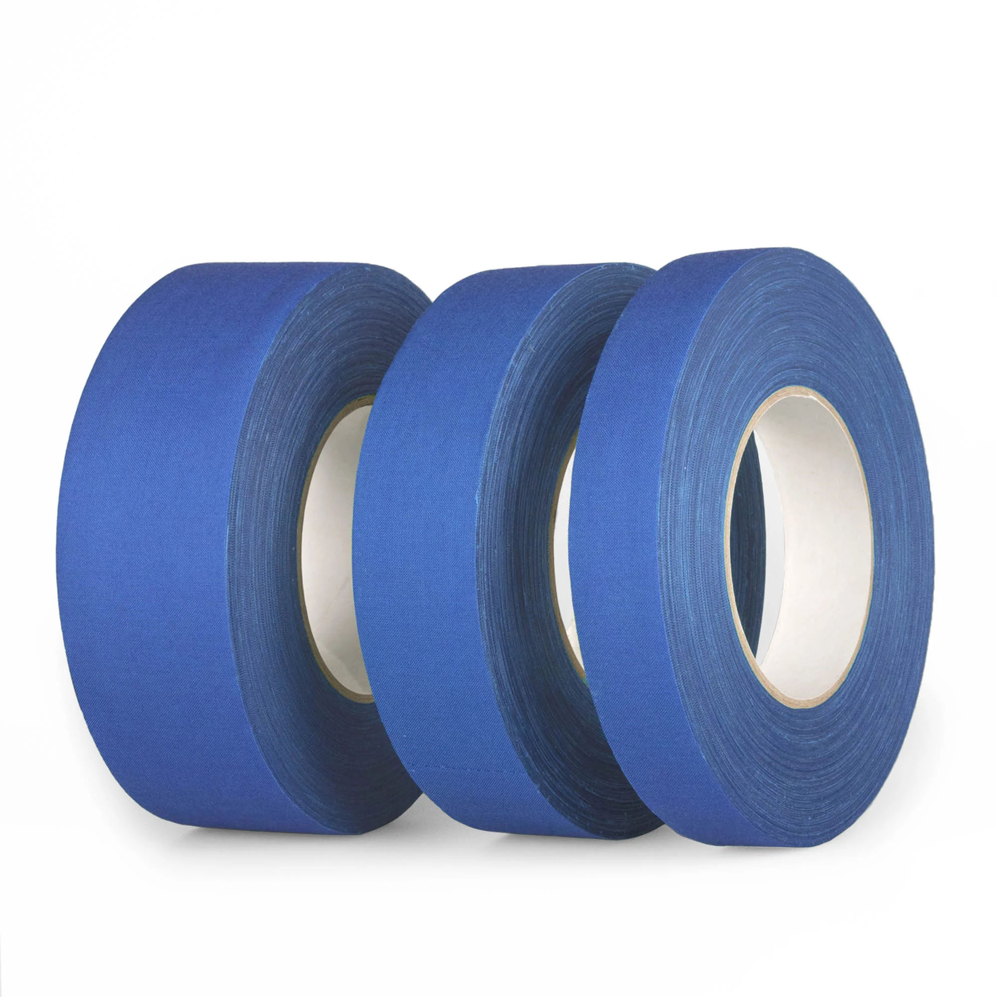 Firetoys Aerial Hoop Tape (50m roll) - Image 8