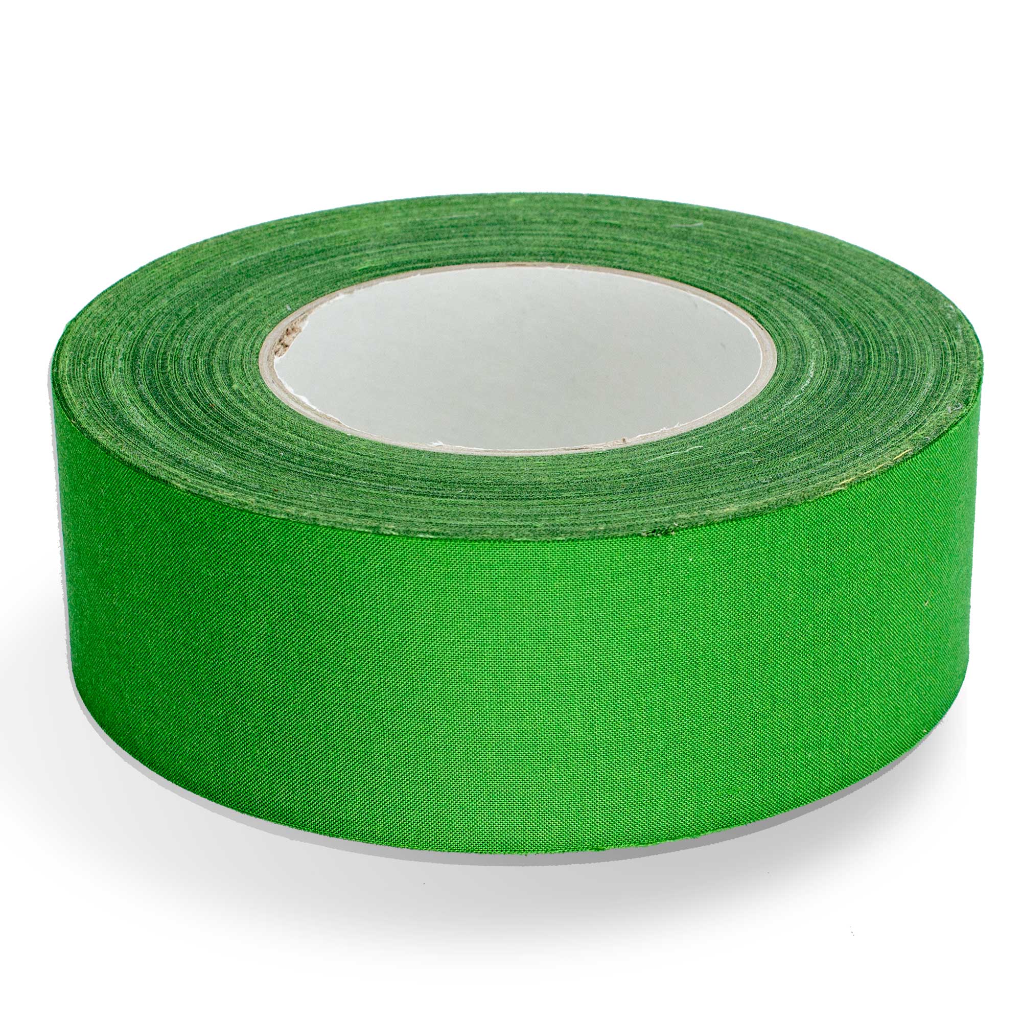 Firetoys Aerial Hoop Tape (50m roll) - Image 82
