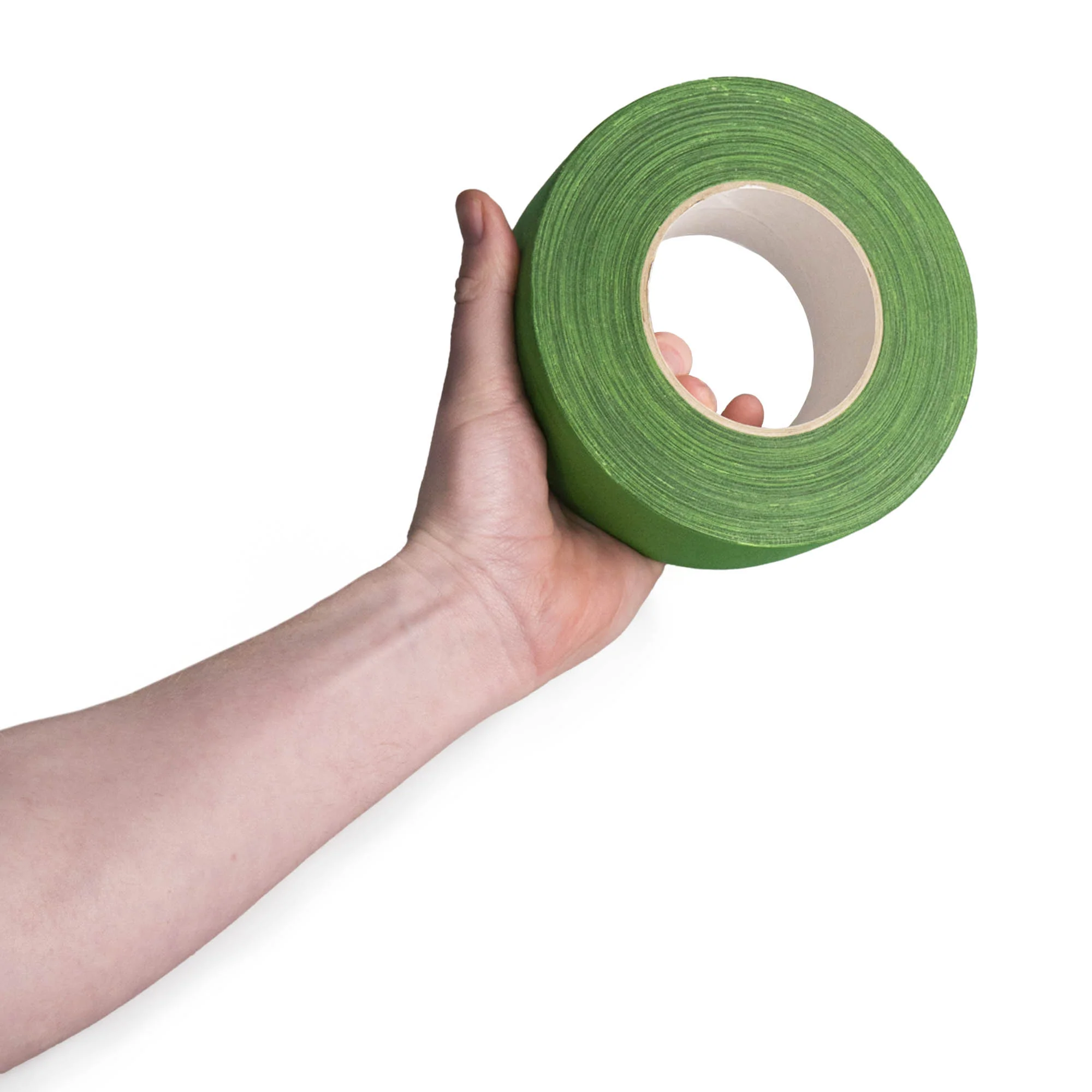 Firetoys Aerial Hoop Tape (50m roll) - Image 83