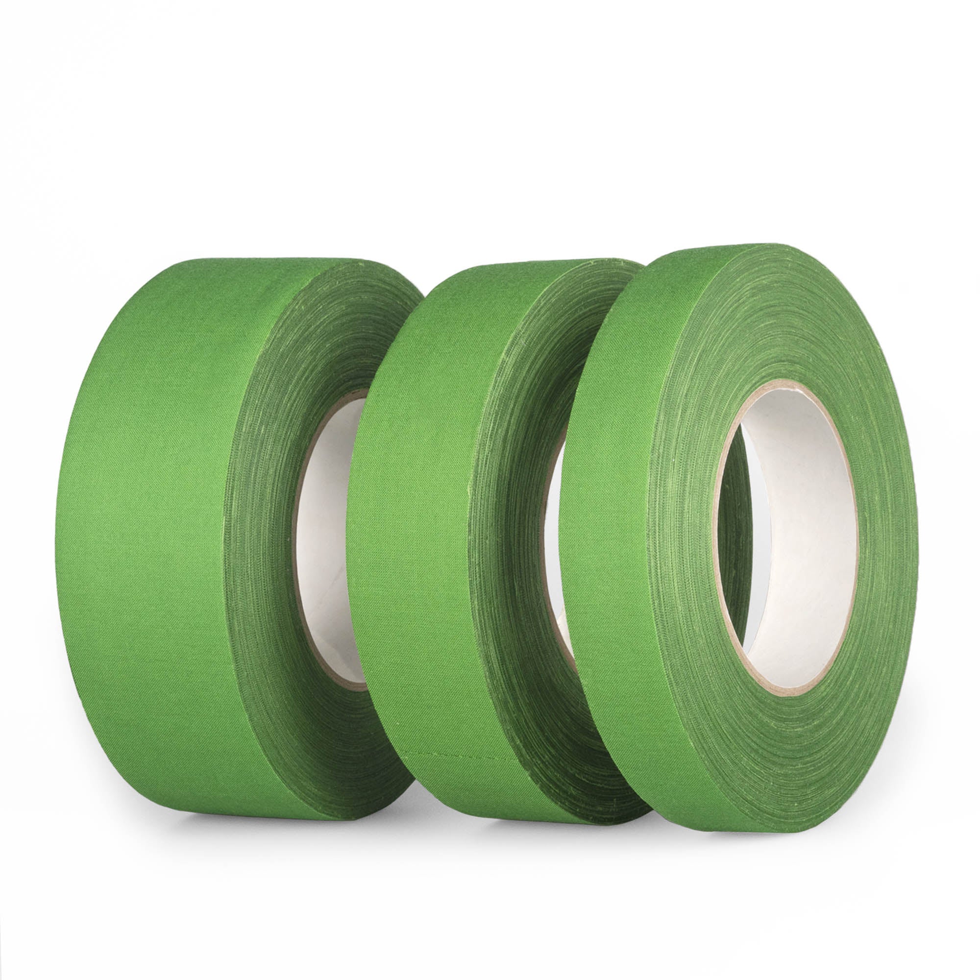Firetoys Aerial Hoop Tape (50m roll) - Image 9