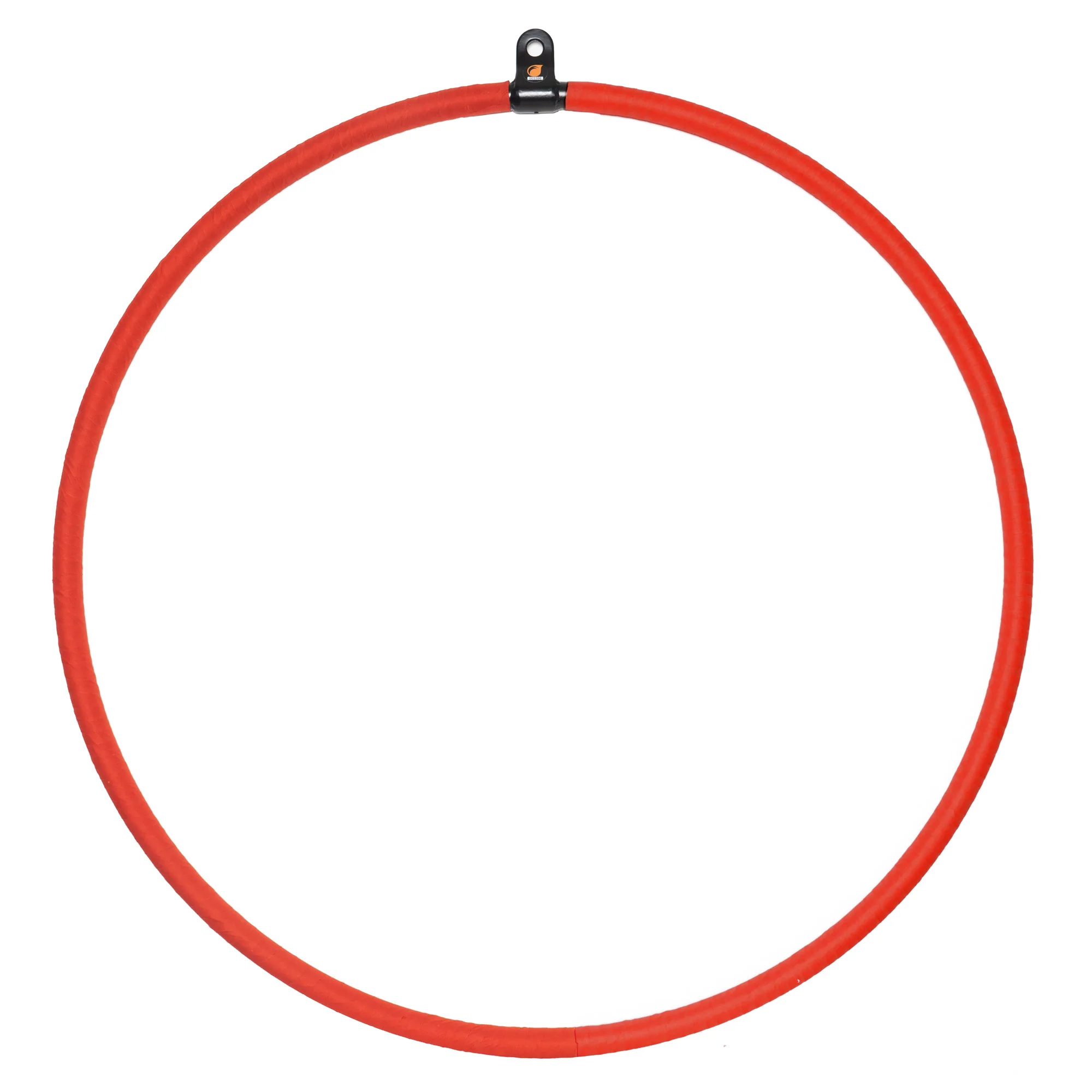 Aerial Hoop Taping Service Add-On - Image 10