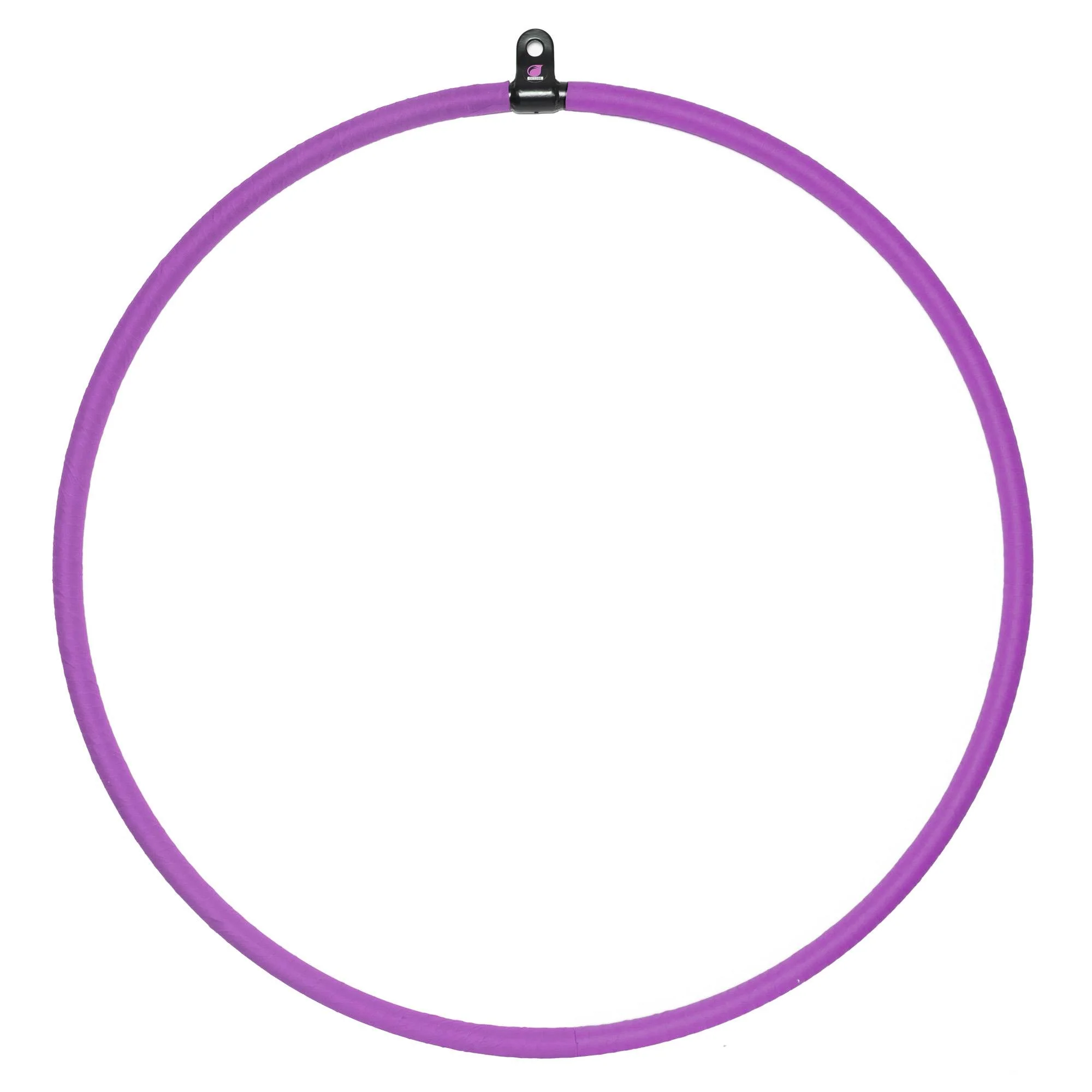 Aerial Hoop Taping Service Add-On - Image 11