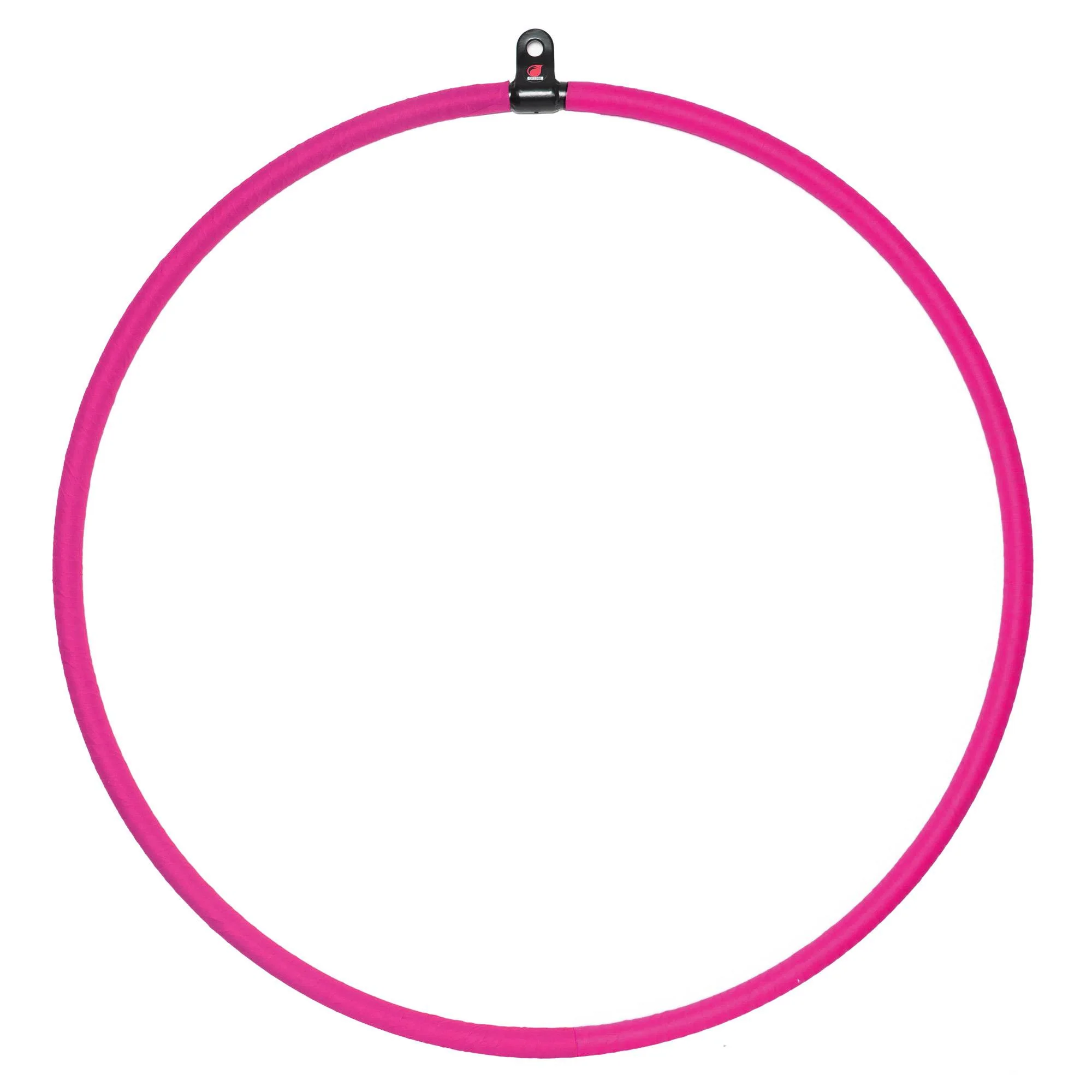 Aerial Hoop Taping Service Add-On - Image 12