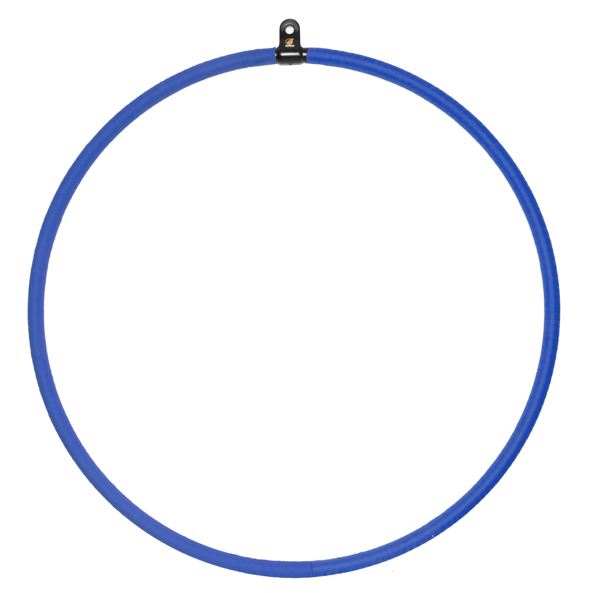 Aerial Hoop Taping Service Add-On - Image 13