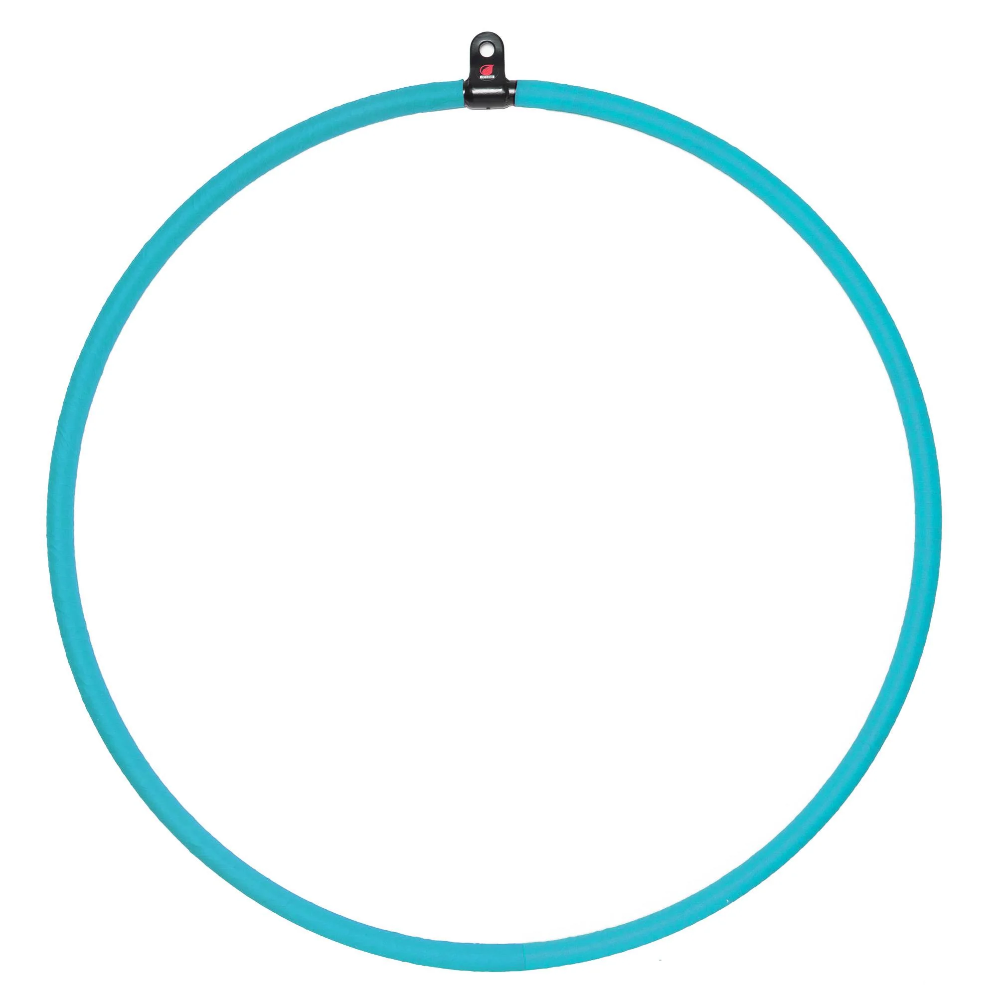 Aerial Hoop Taping Service Add-On - Image 14