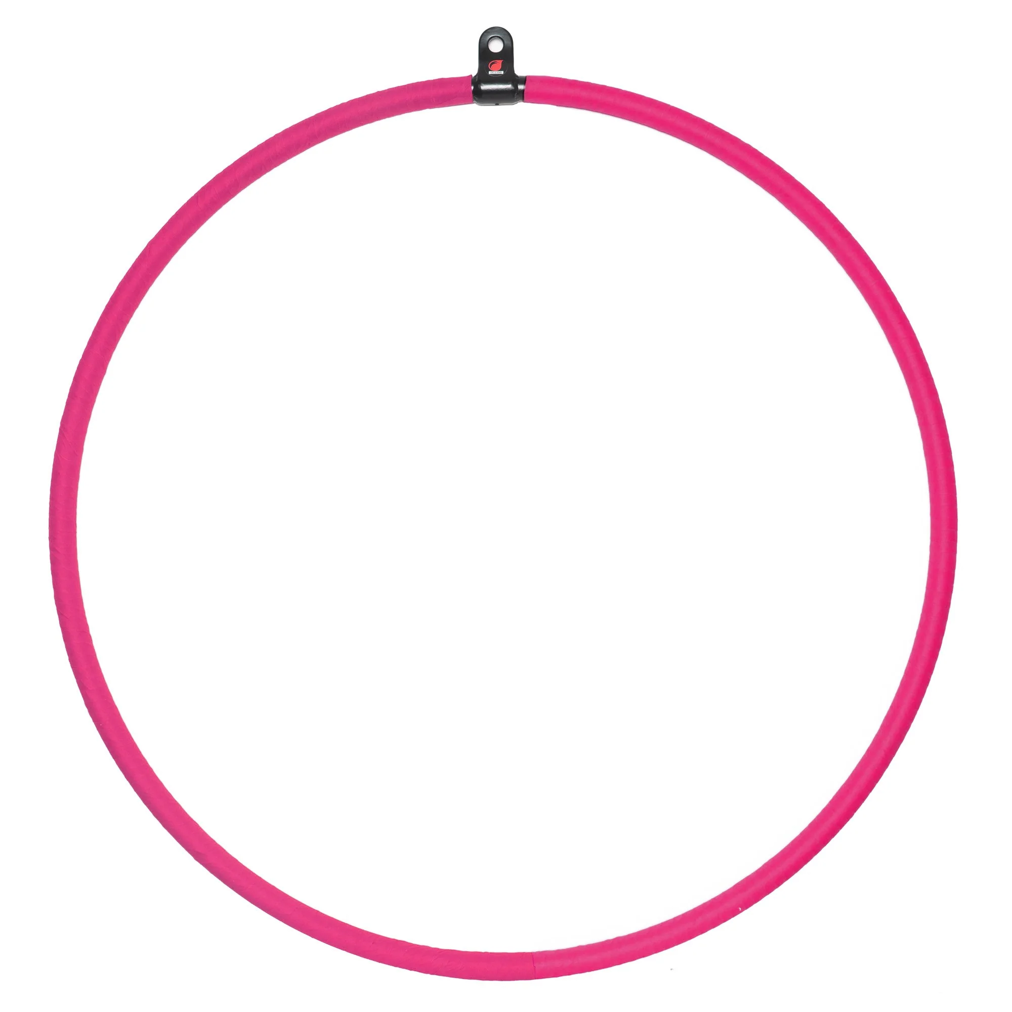 Aerial Hoop Taping Service Add-On - Image 15
