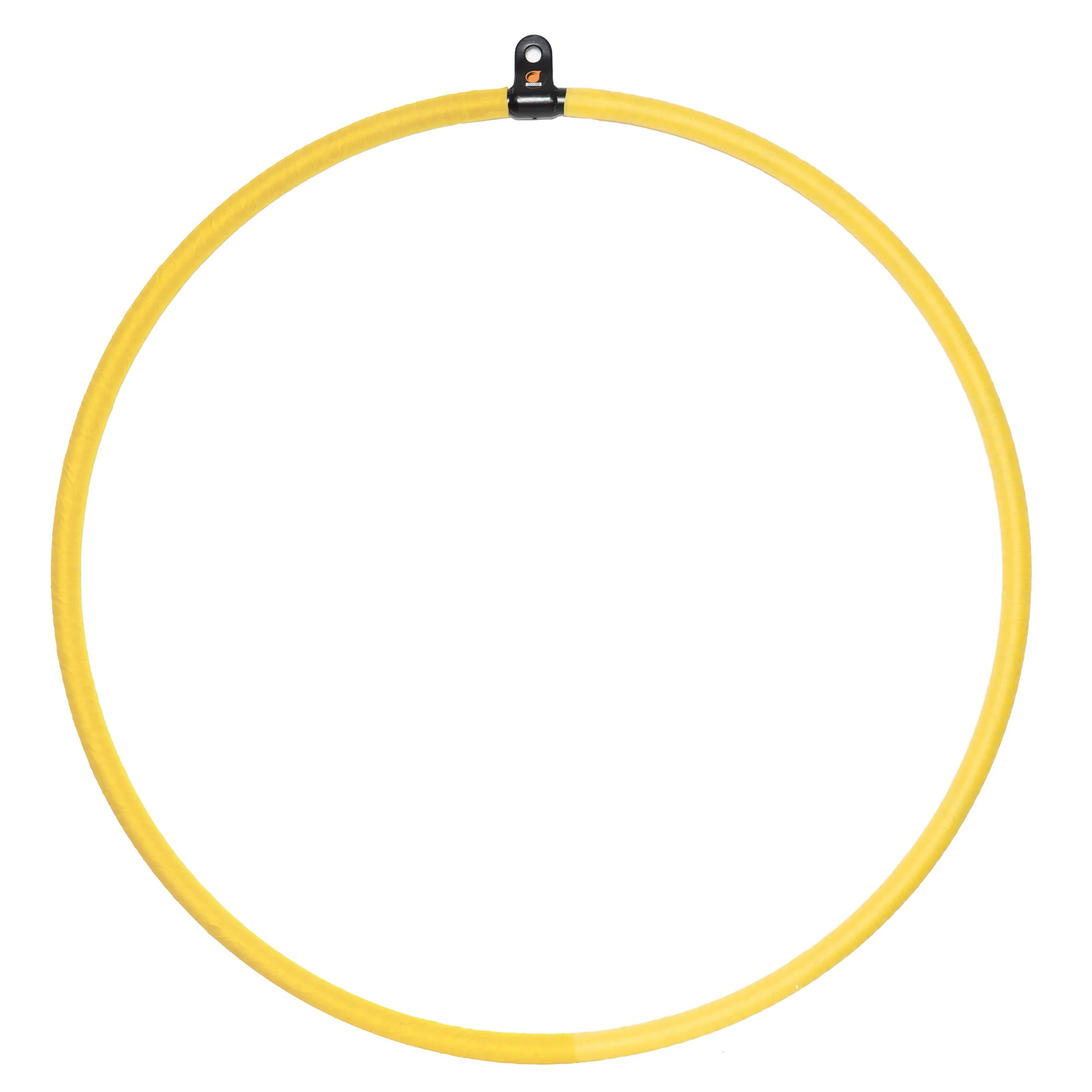 Aerial Hoop Taping Service Add-On - Image 16