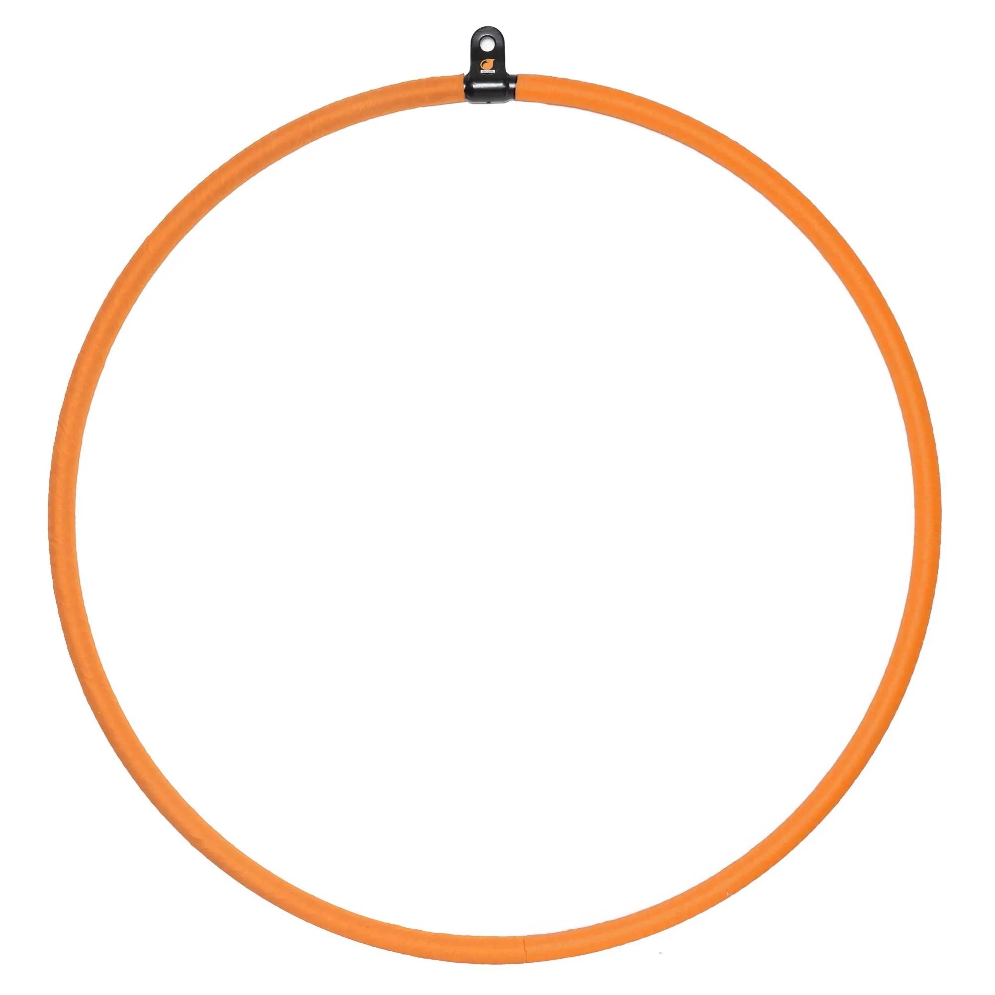 Aerial Hoop Taping Service Add-On - Image 17