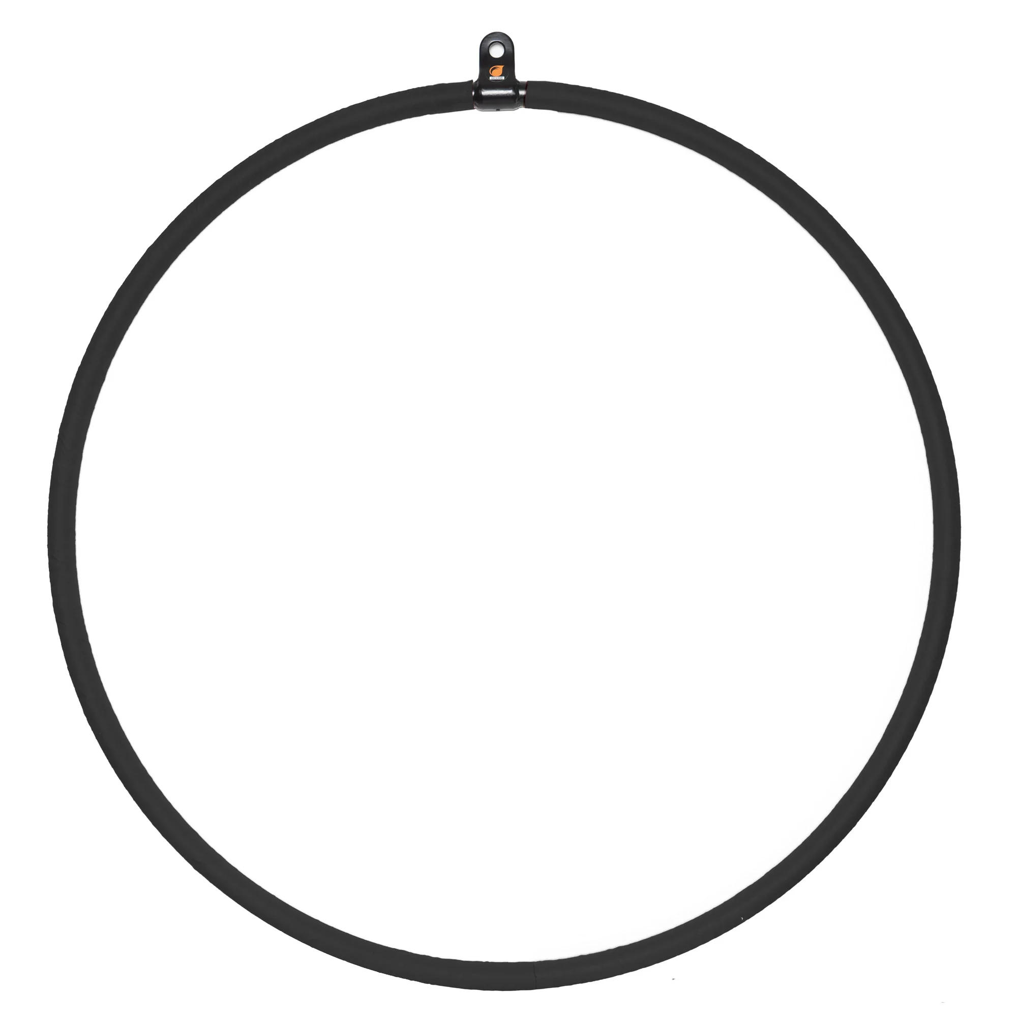Aerial Hoop Taping Service Add-On - Image 5