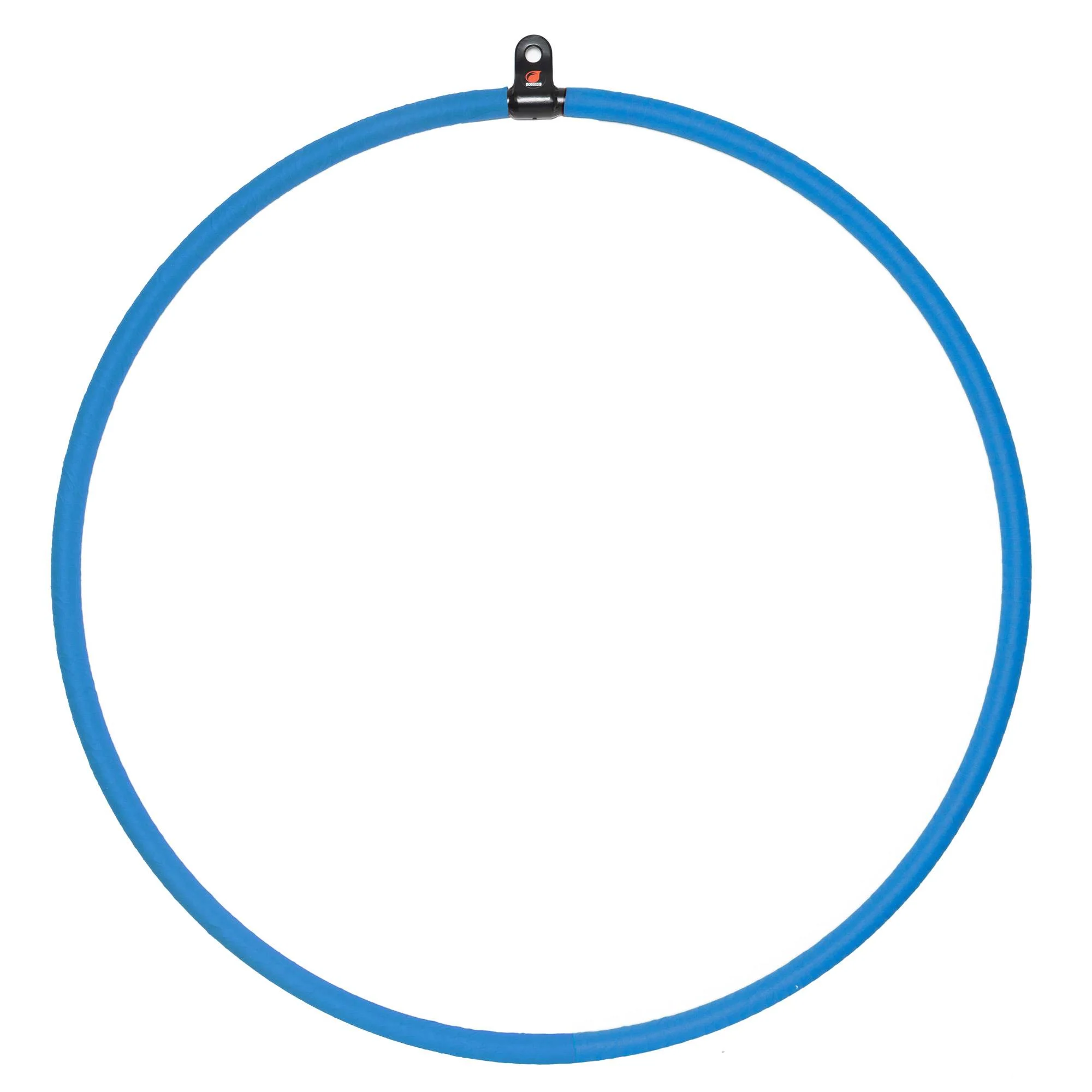 Aerial Hoop Taping Service Add-On - Image 6