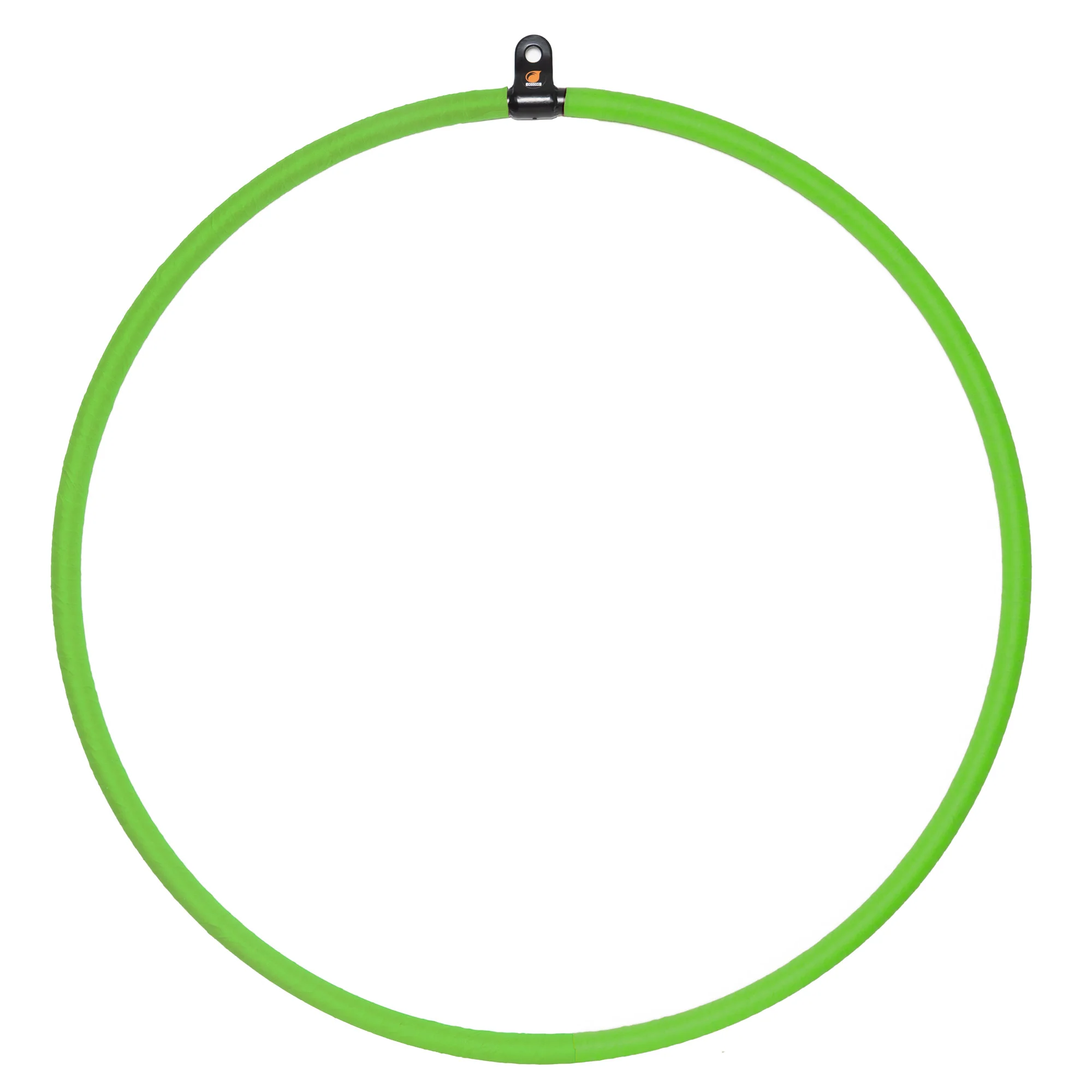 Aerial Hoop Taping Service Add-On - Image 7