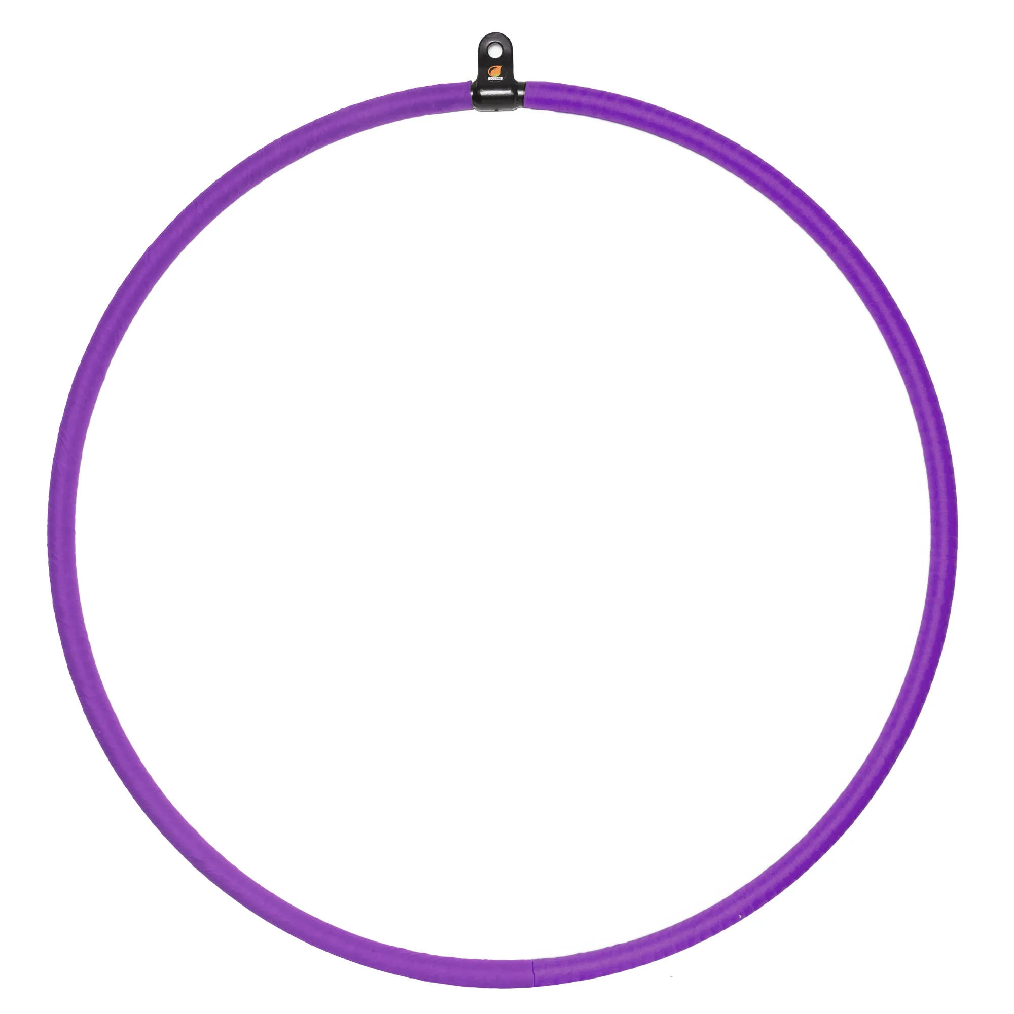Aerial Hoop Taping Service Add-On - Image 9