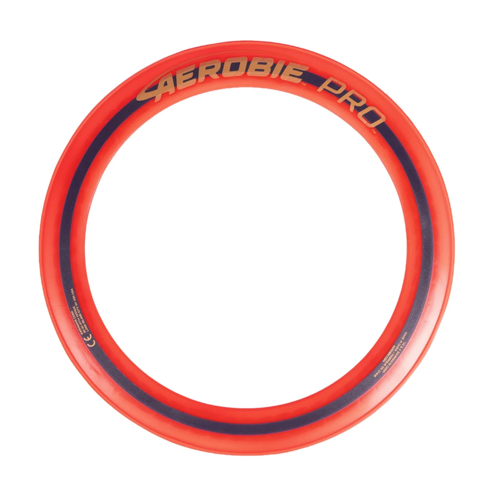 Aerobie Pro Ring - Image 3
