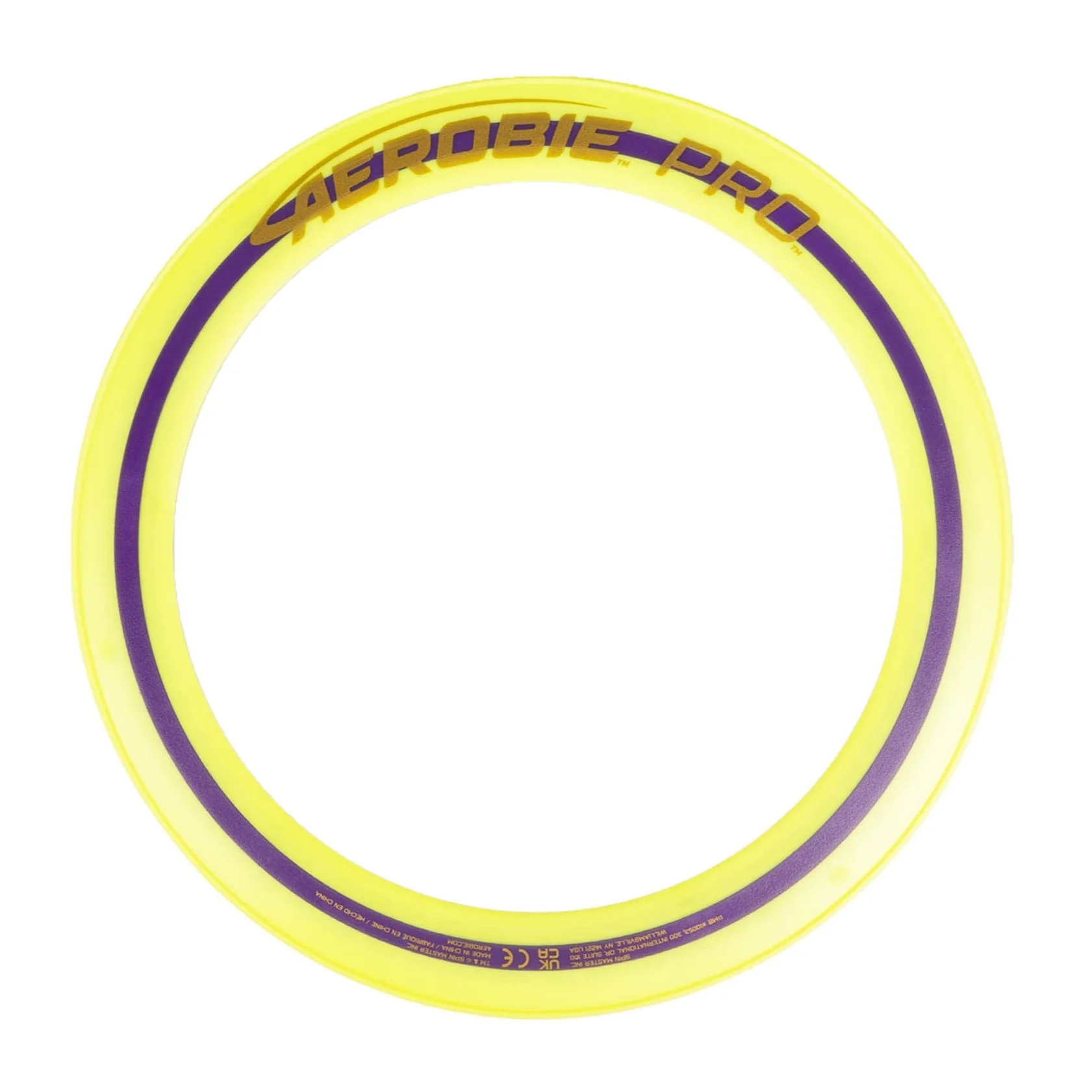 Aerobie Pro Ring - Image 5