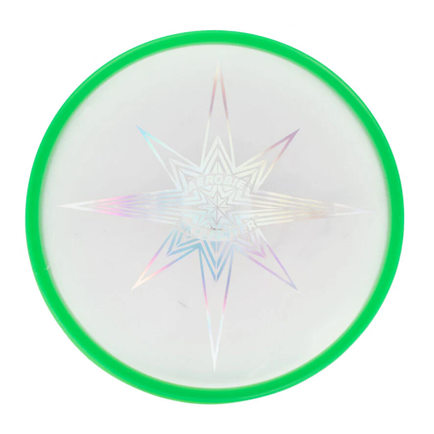 Aerobie Skylighter - Image 3