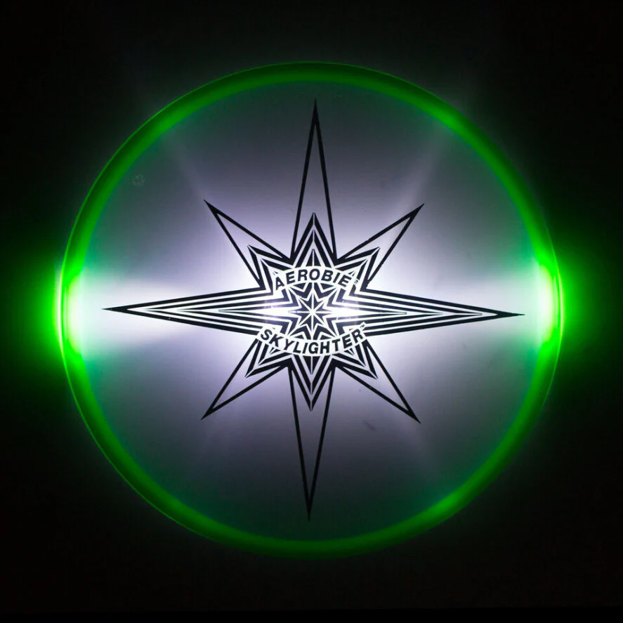 Aerobie Skylighter - Image 4