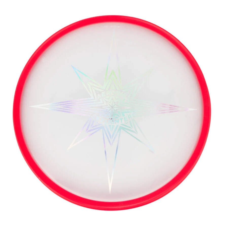 Aerobie Skylighter - Image 5