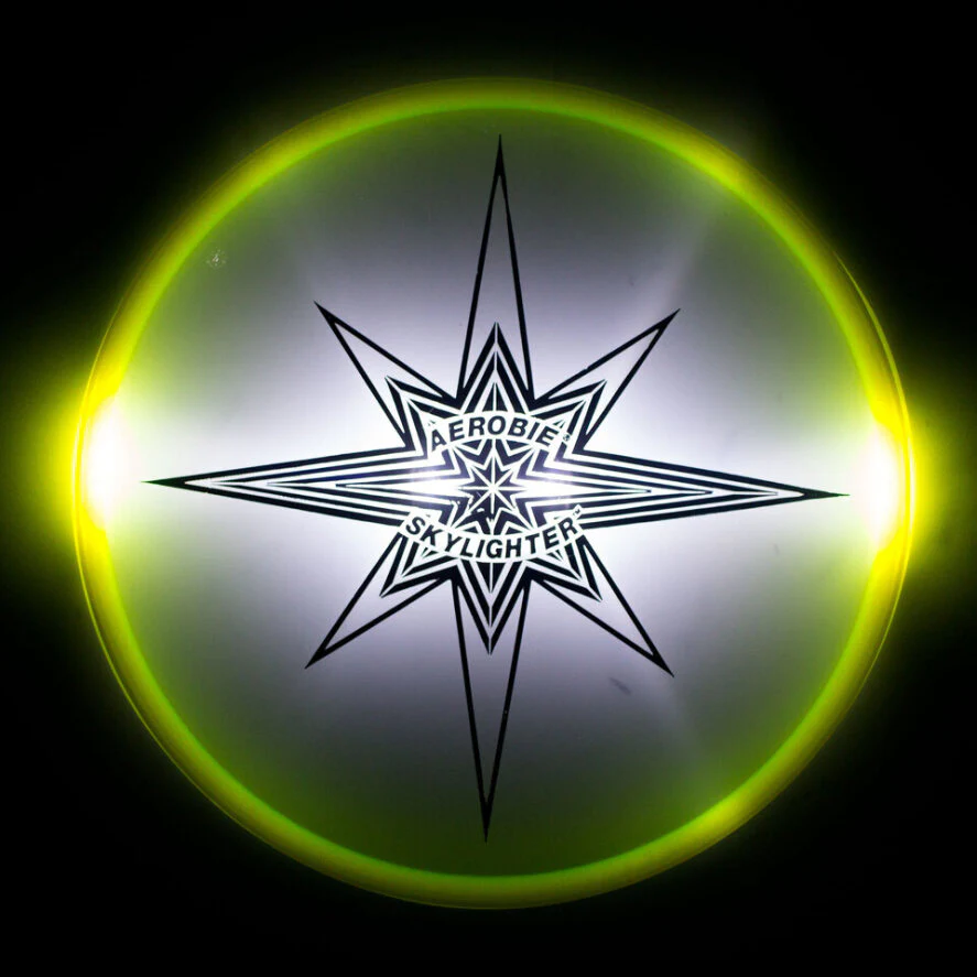 Aerobie Skylighter - Image 8