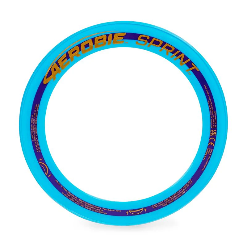 Aerobie Sprint Ring - Image 5