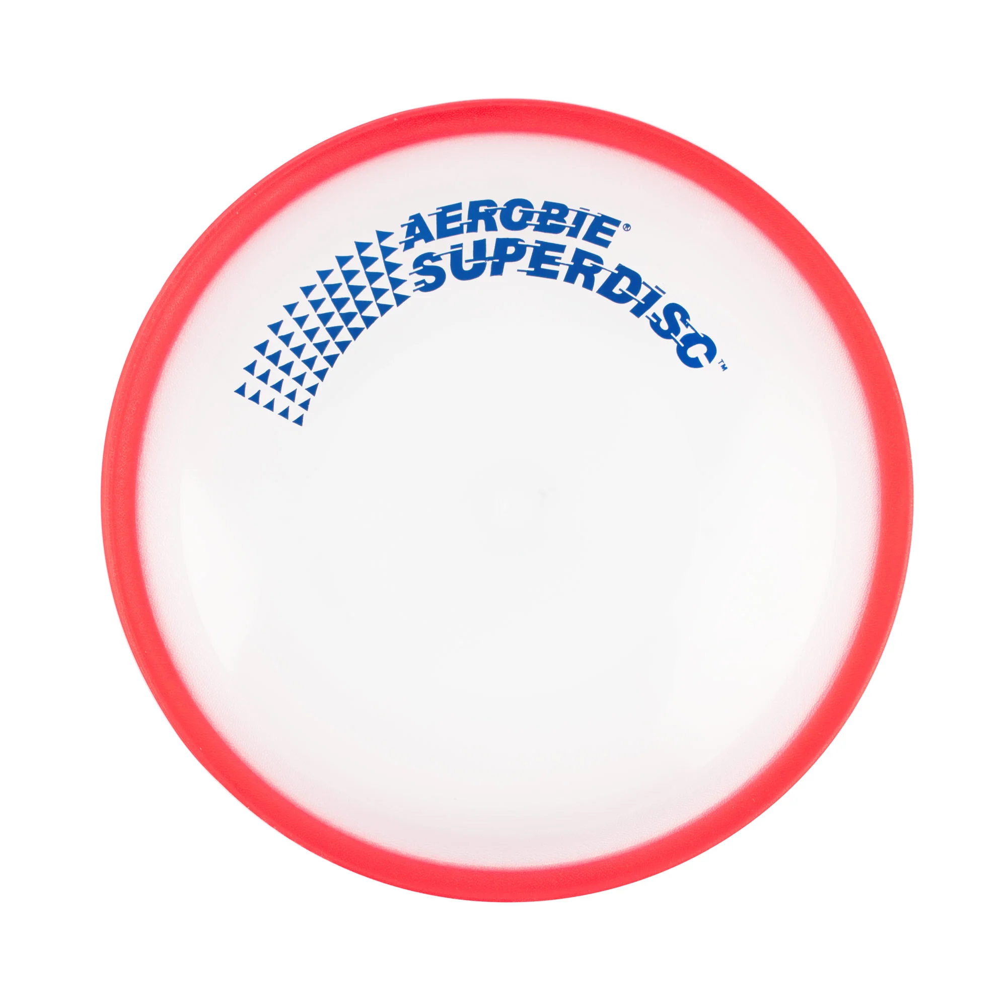 Aerobie Superdisc - Image 5