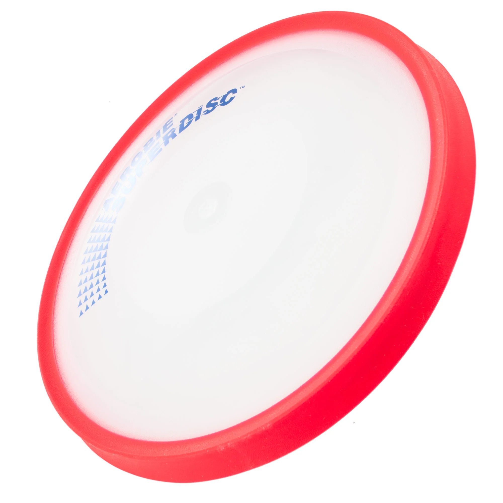 Aerobie Superdisc - Image 6