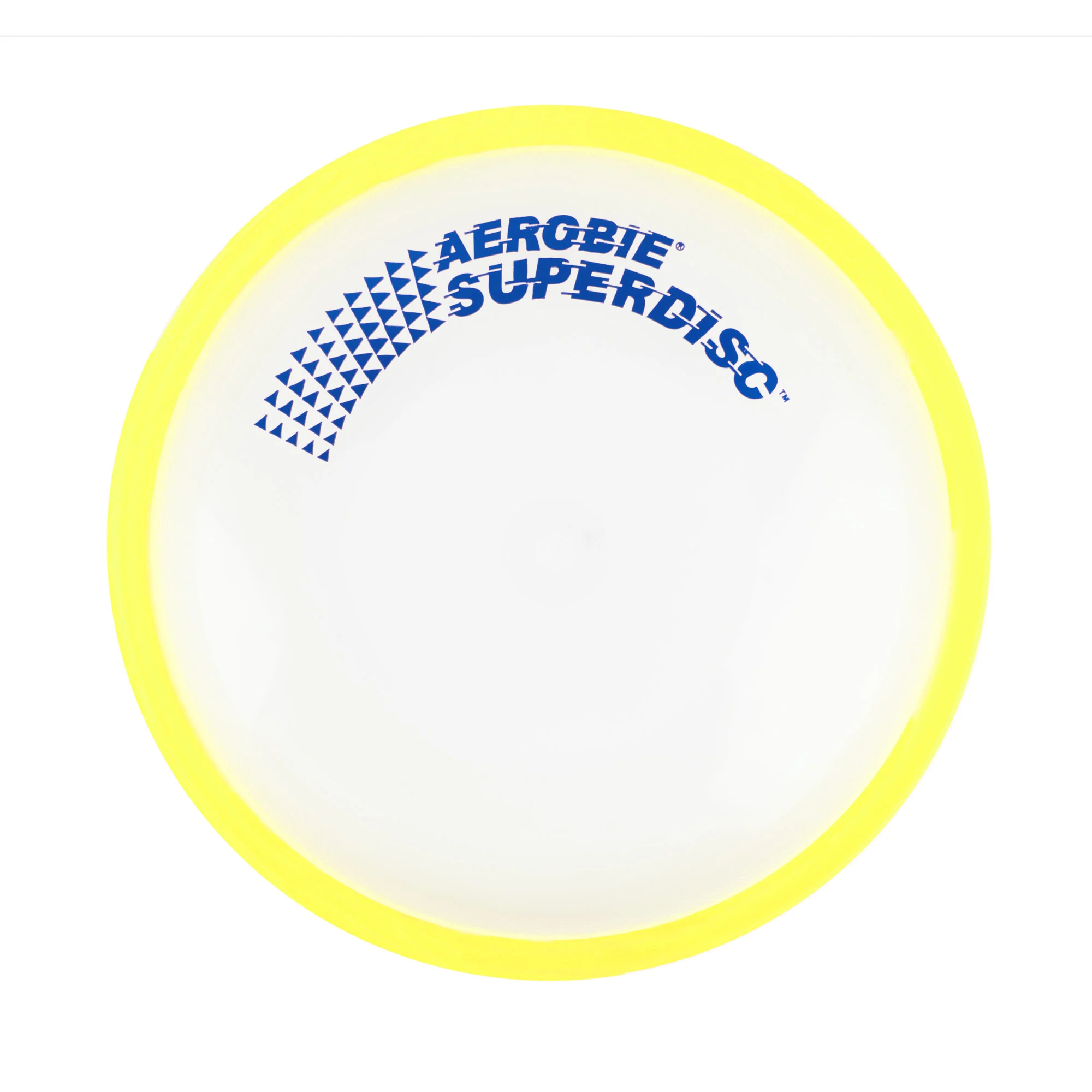 Aerobie Superdisc - Image 7
