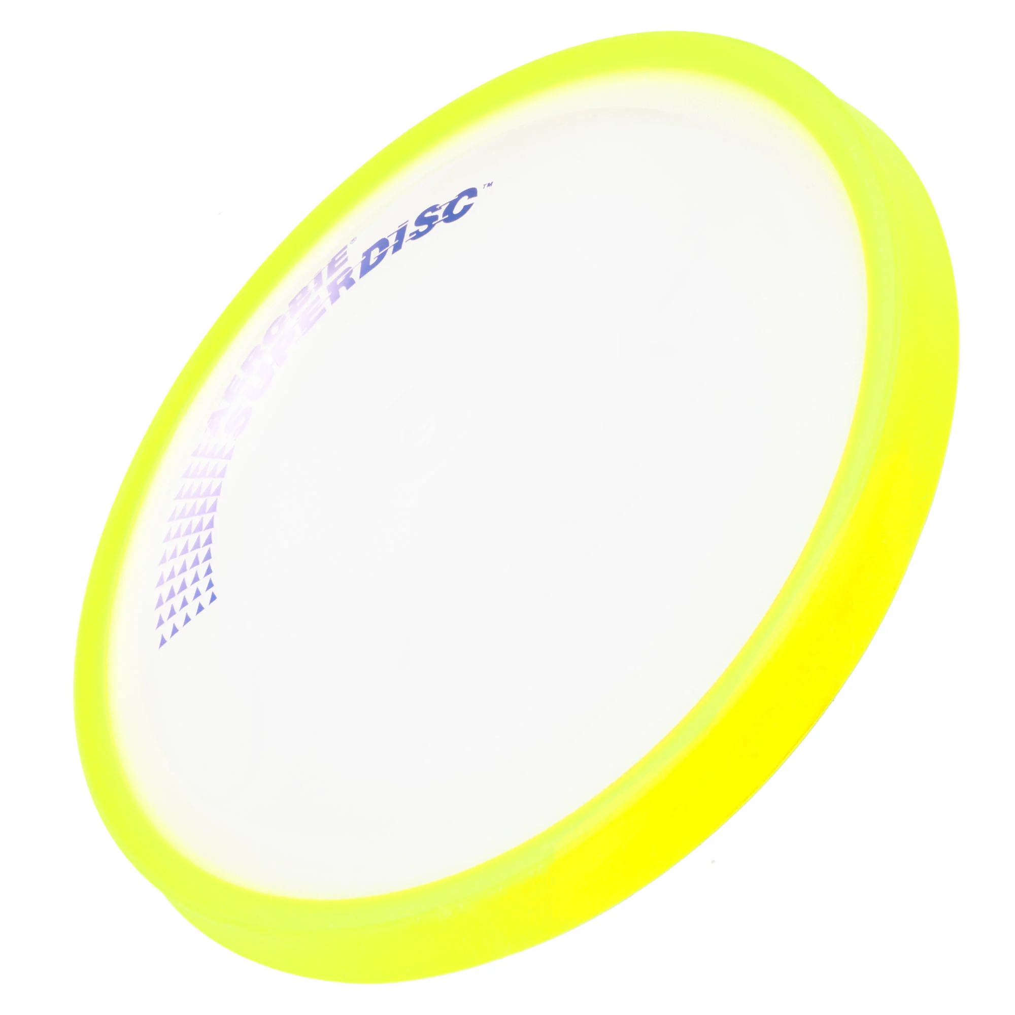 Aerobie Superdisc - Image 8