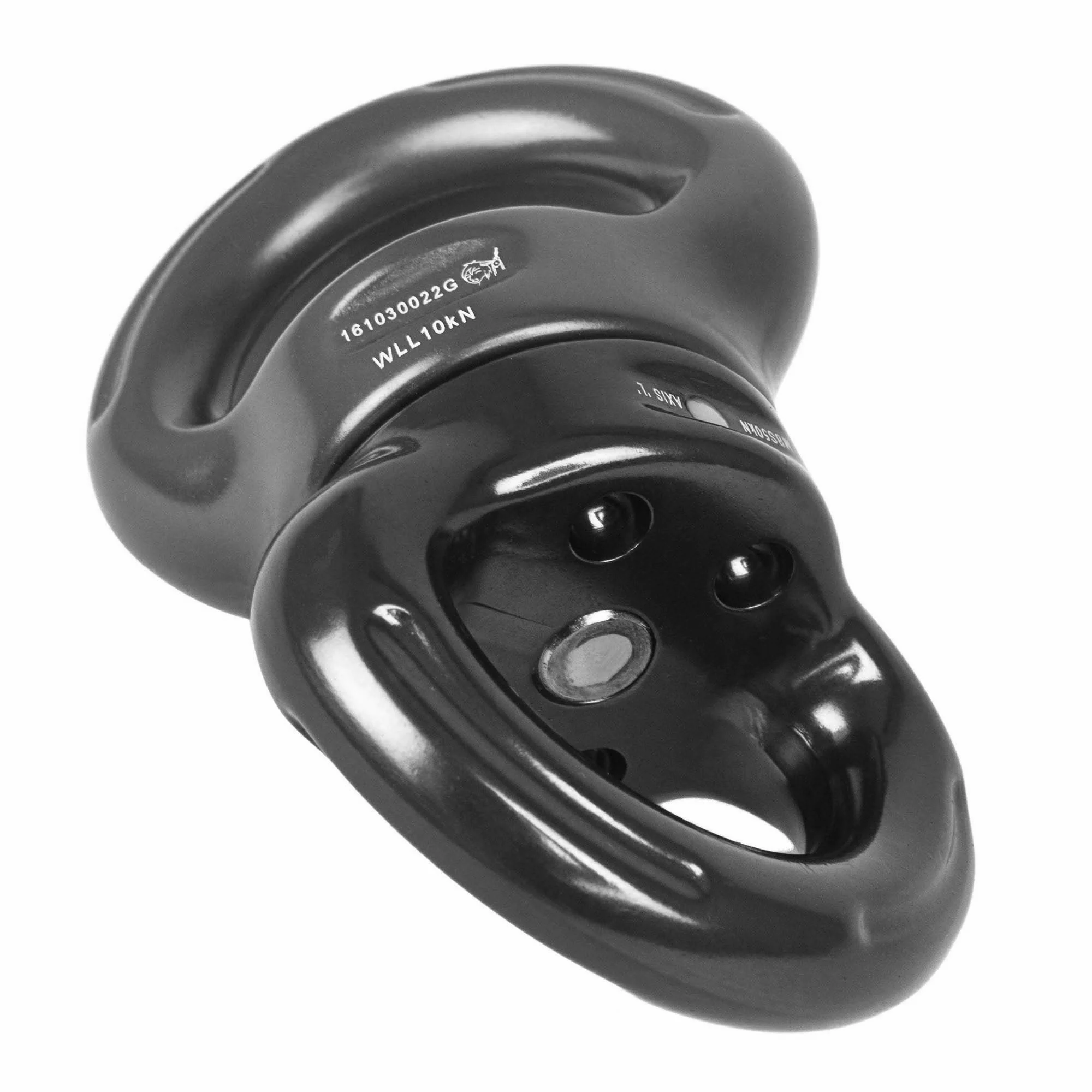Axis Swivel (Large) - SW200MG - Image 3