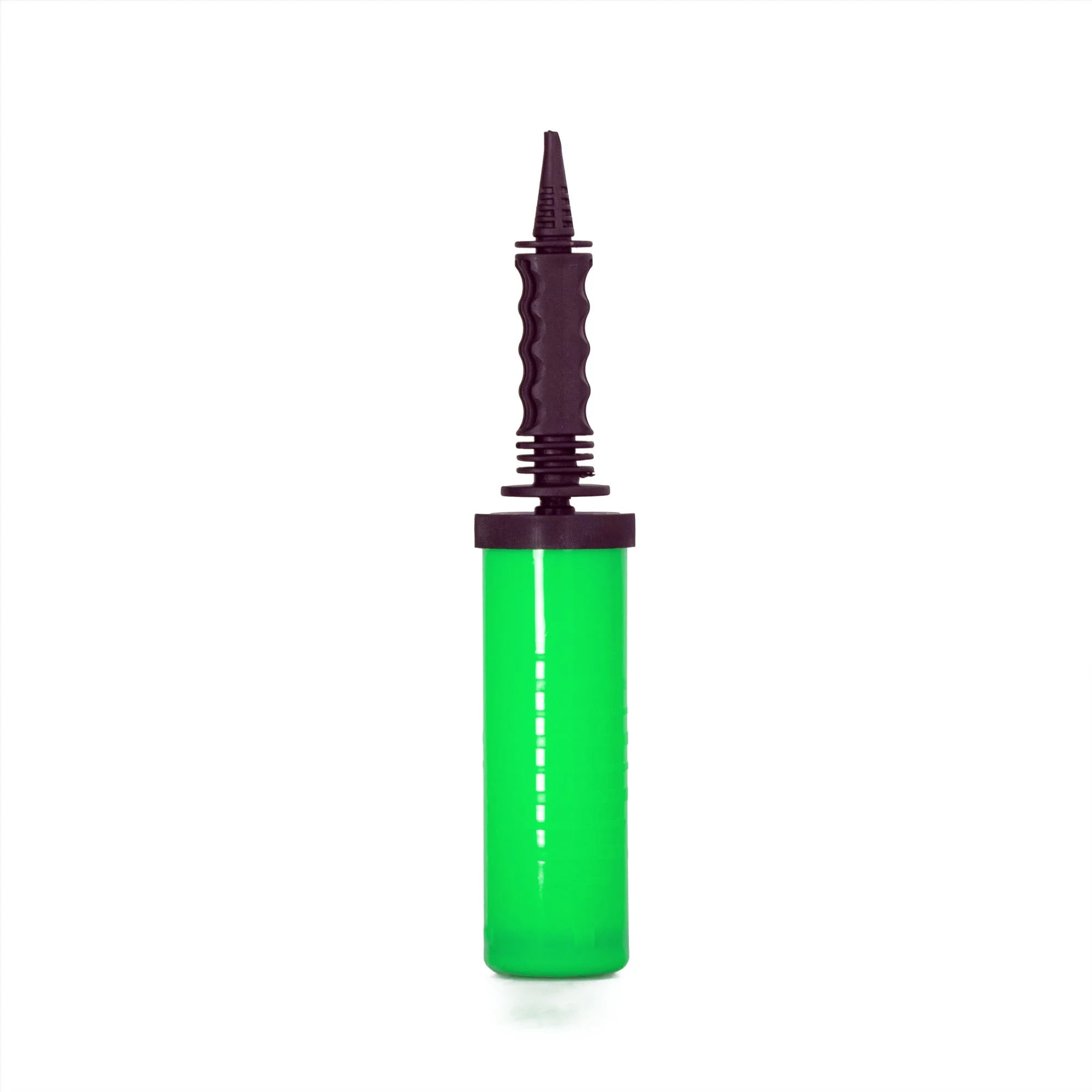 Balloonia Double Action Pump - Image 3