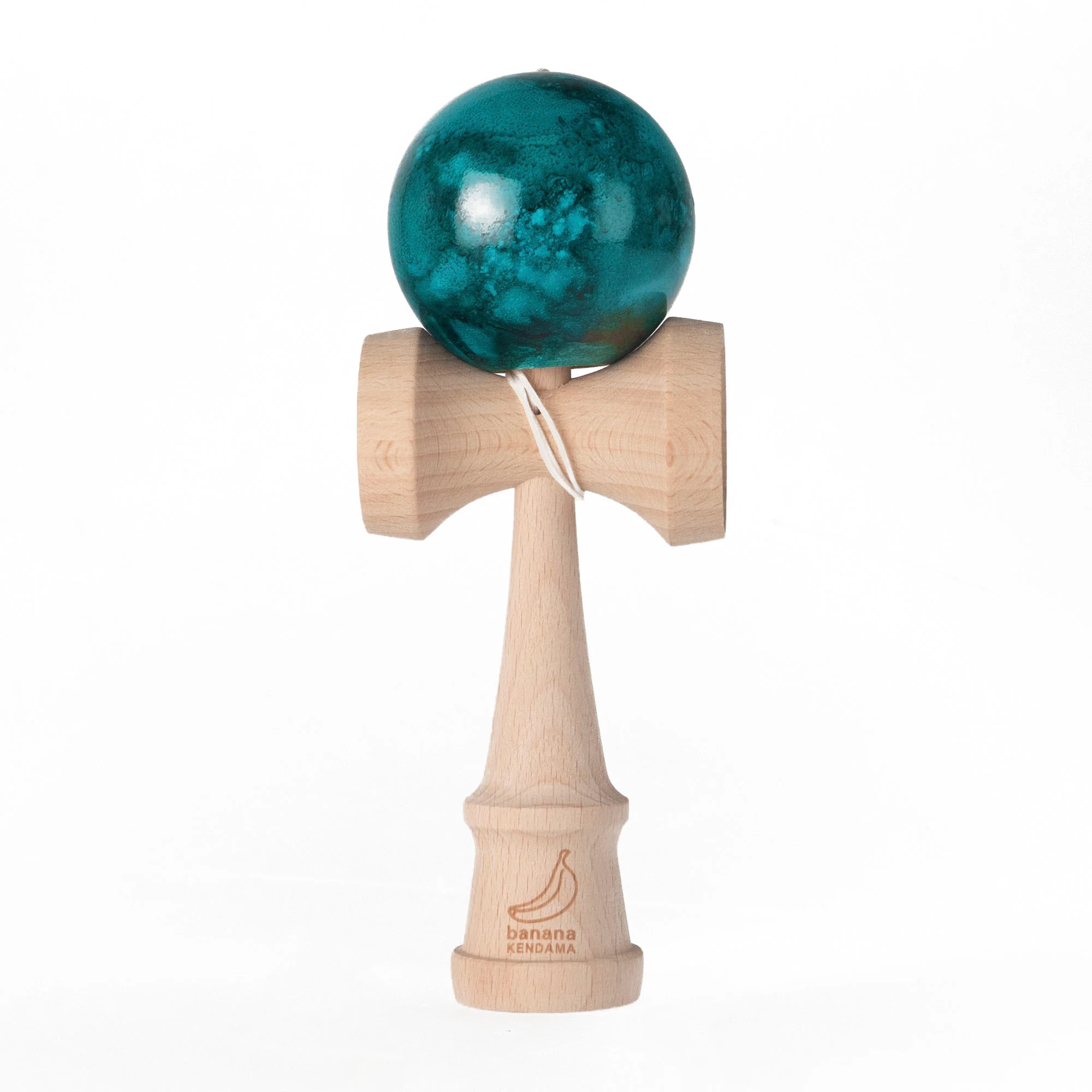 Banana Kendama Marble - Image 11